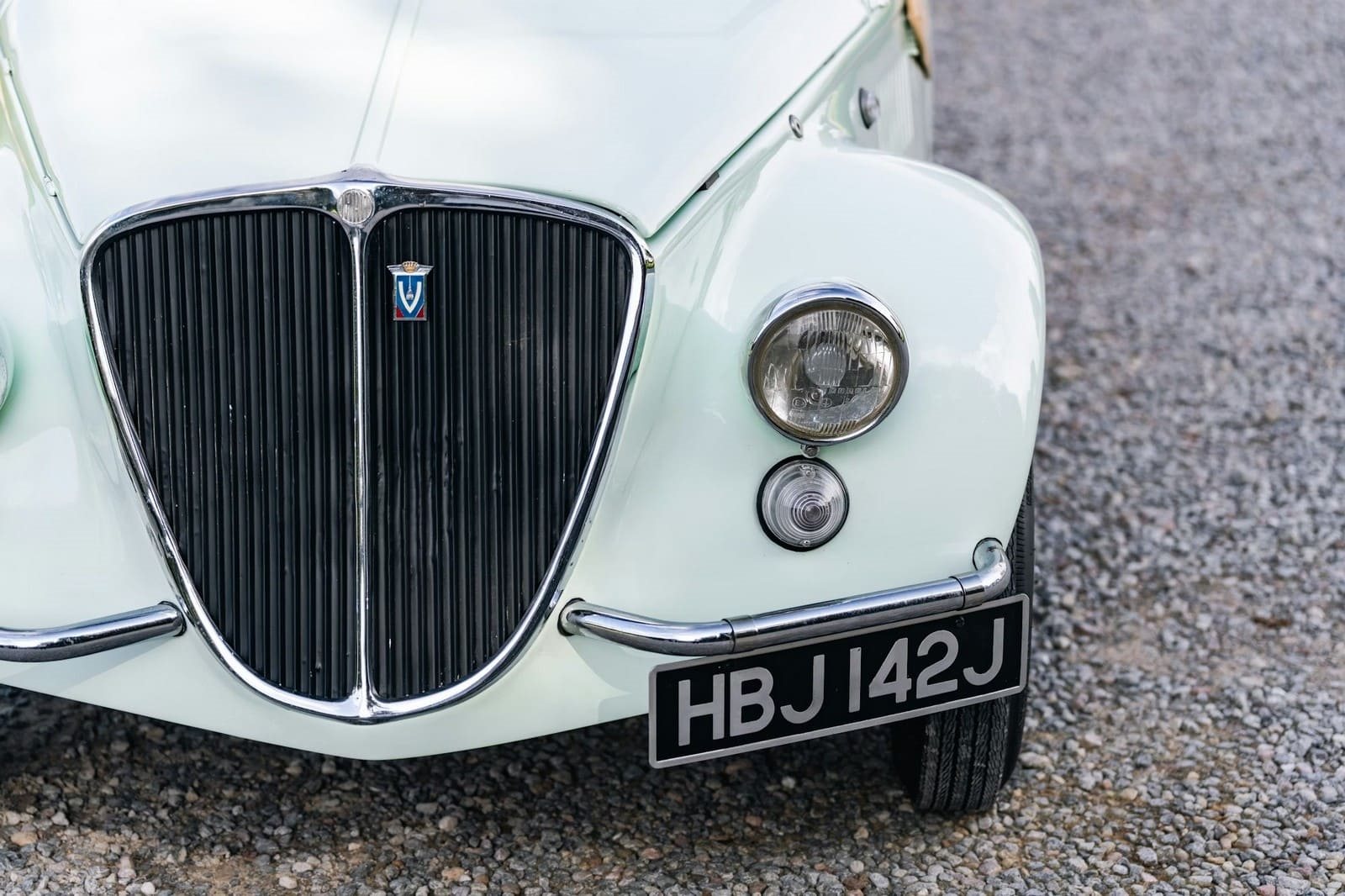 FIAT GAMINE VIGNALE, foto 49