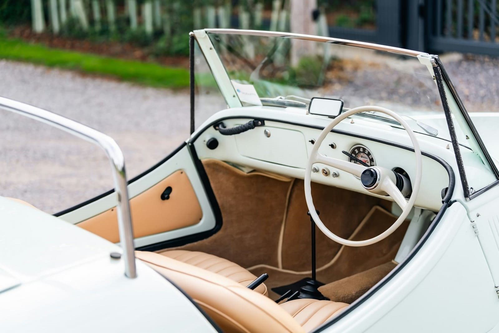 FIAT GAMINE VIGNALE, foto 70