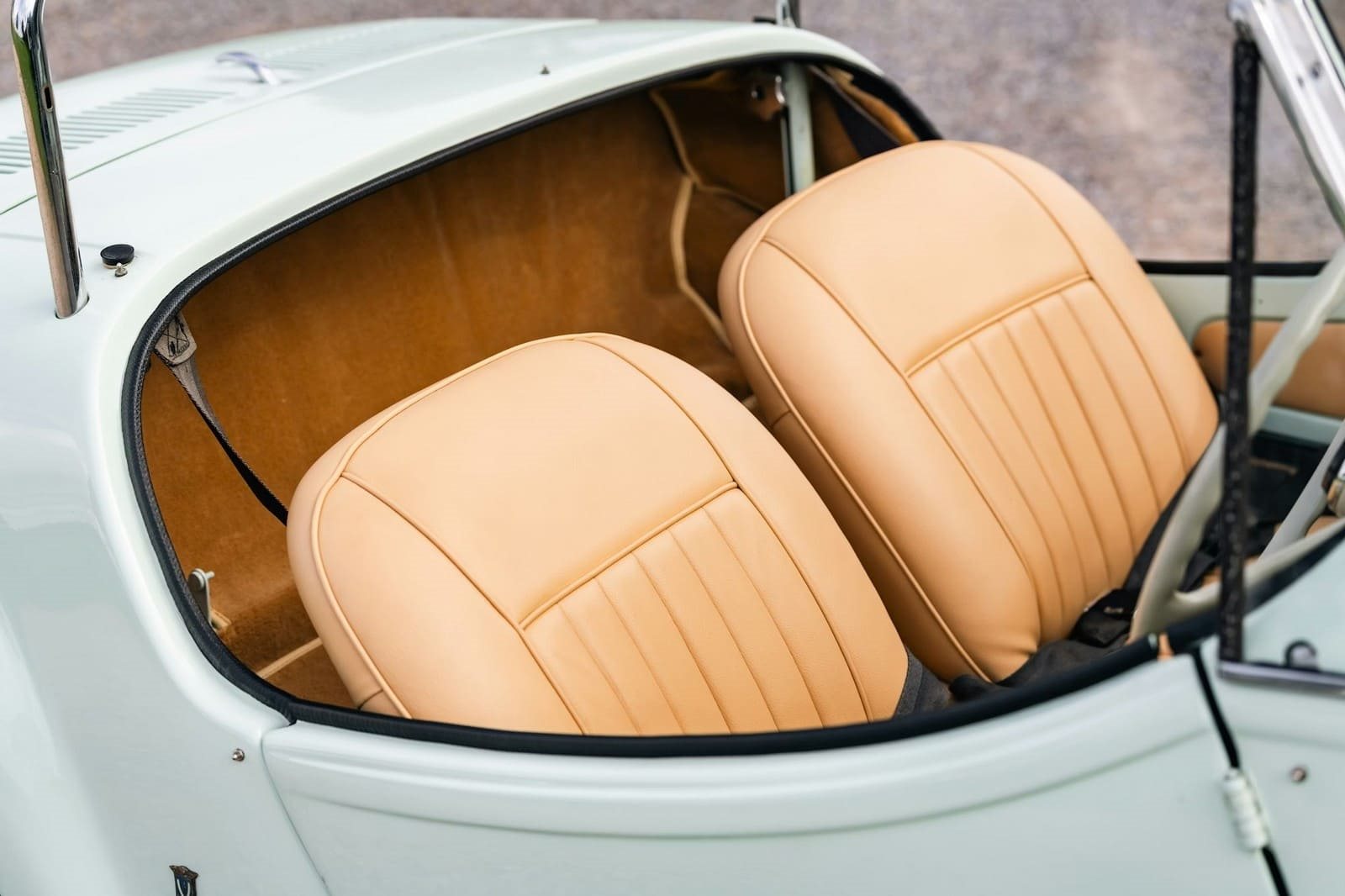 FIAT GAMINE VIGNALE, foto 71