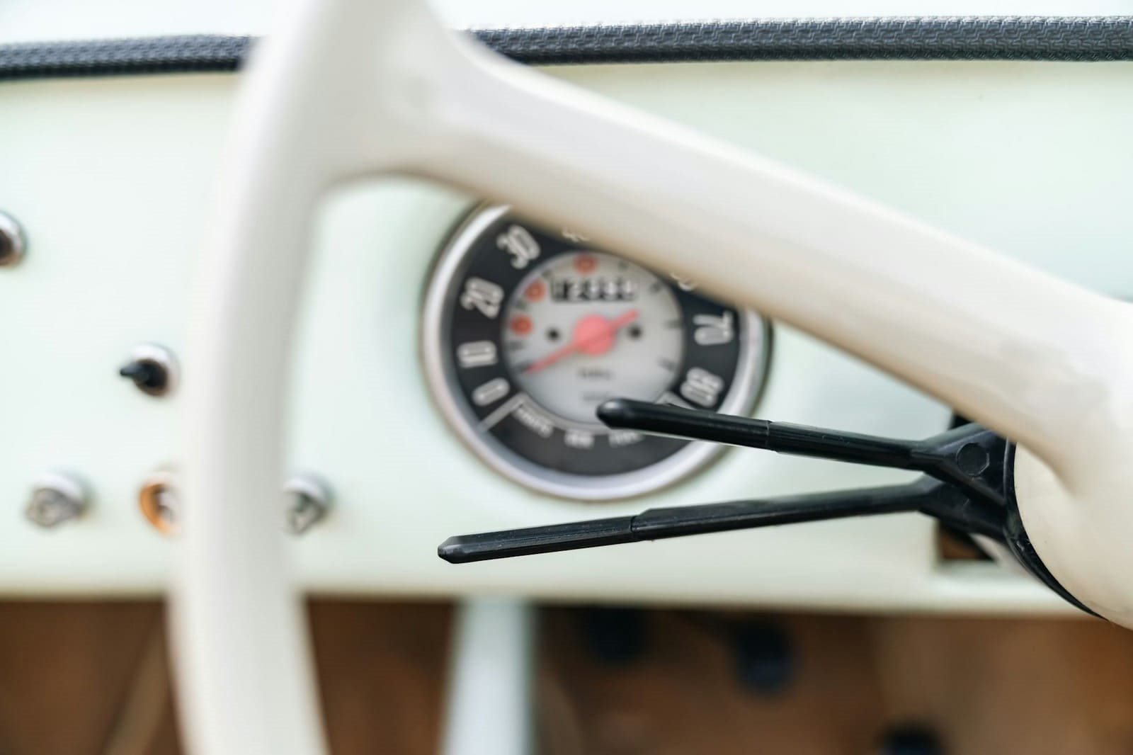 FIAT GAMINE VIGNALE, foto 76