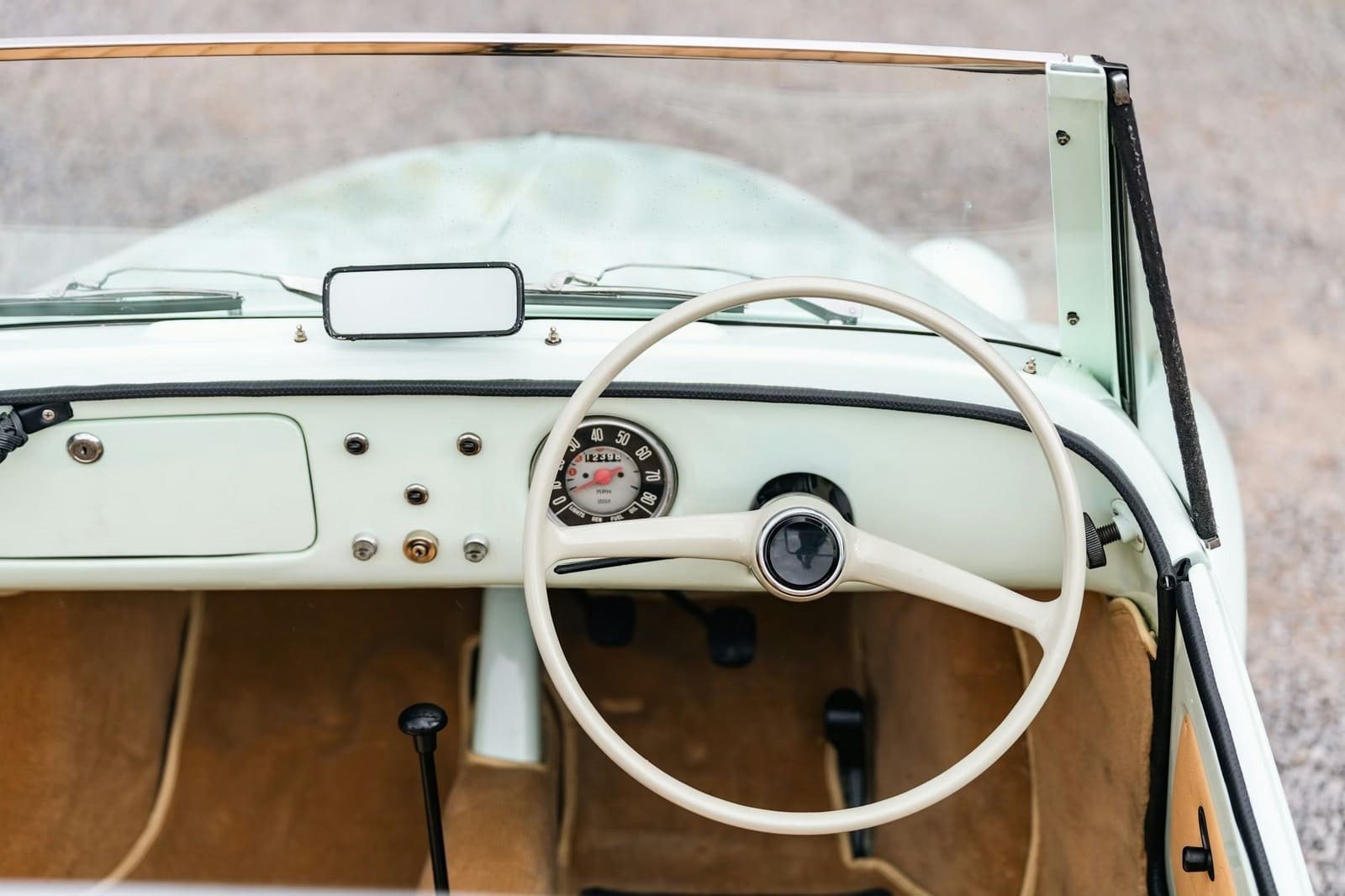 FIAT GAMINE VIGNALE, foto 77