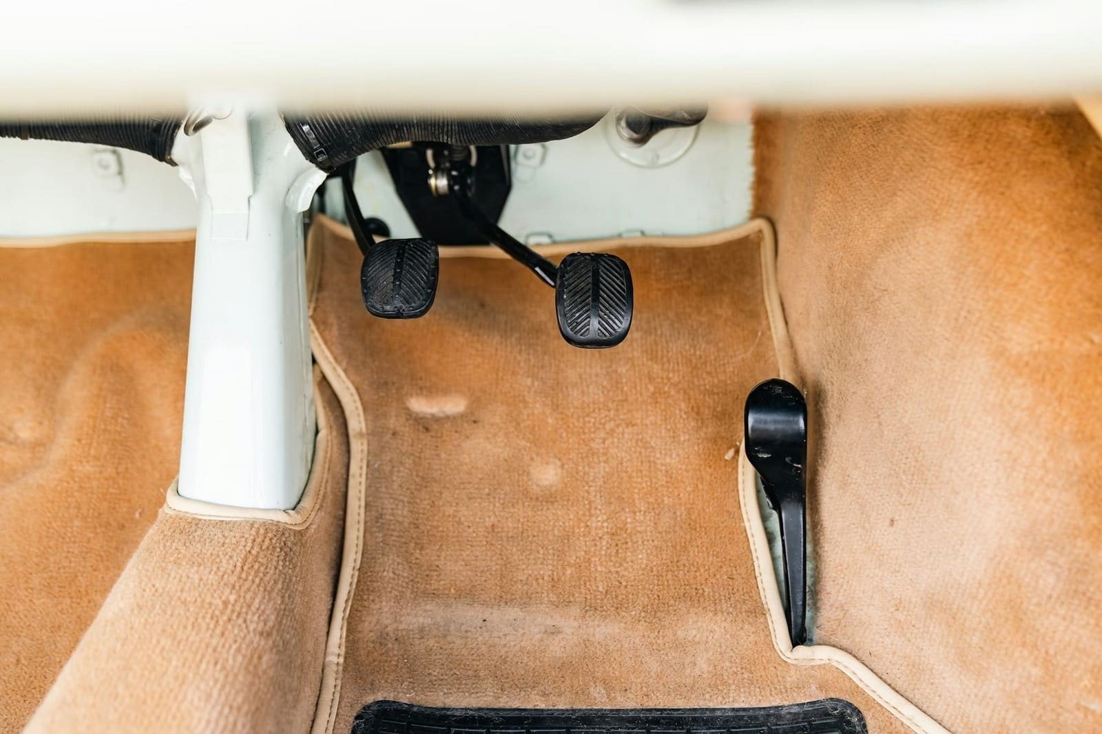 FIAT GAMINE VIGNALE, foto 78