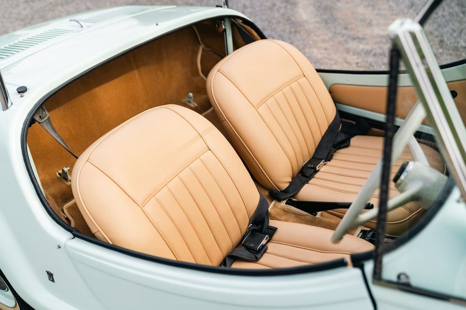 FIAT GAMINE VIGNALE, foto 79