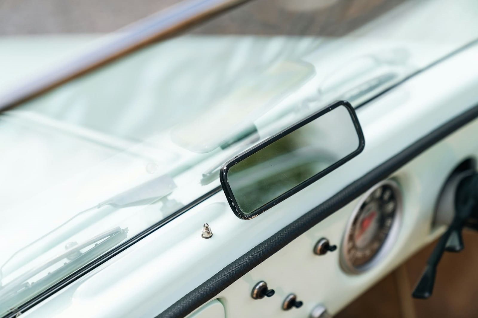 FIAT GAMINE VIGNALE, foto 81