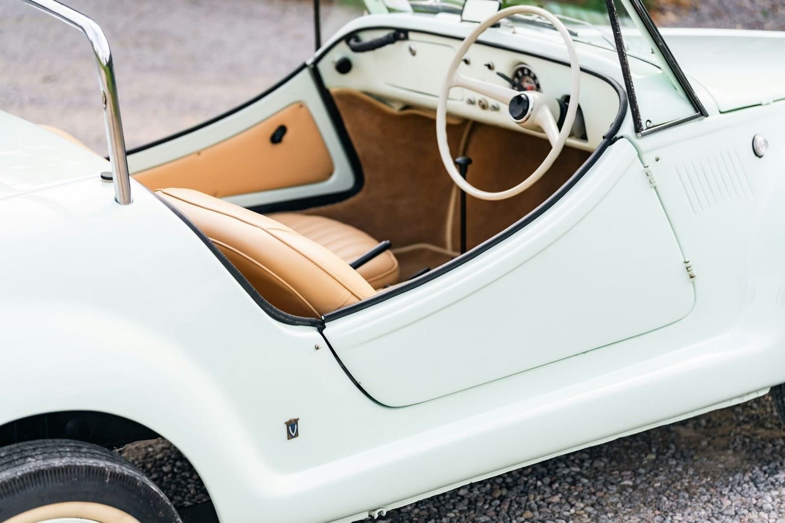 FIAT GAMINE VIGNALE, foto 82