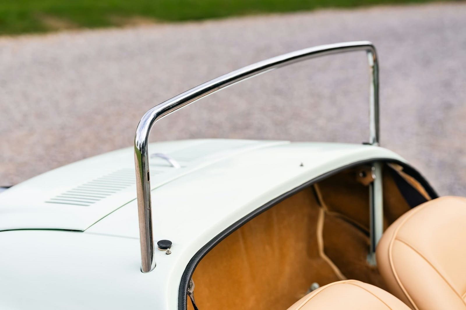 FIAT GAMINE VIGNALE, foto 83