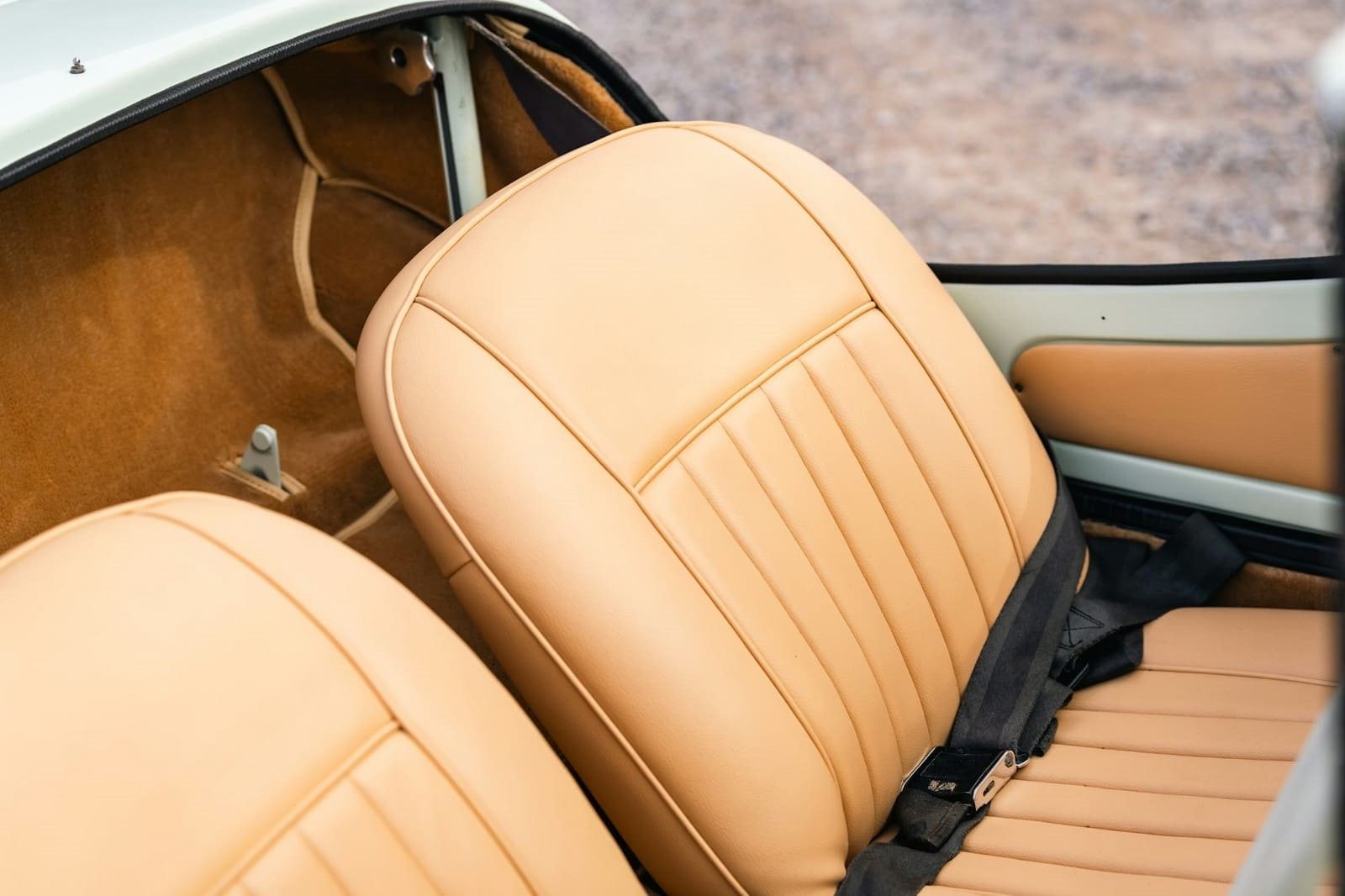 FIAT GAMINE VIGNALE, foto 84