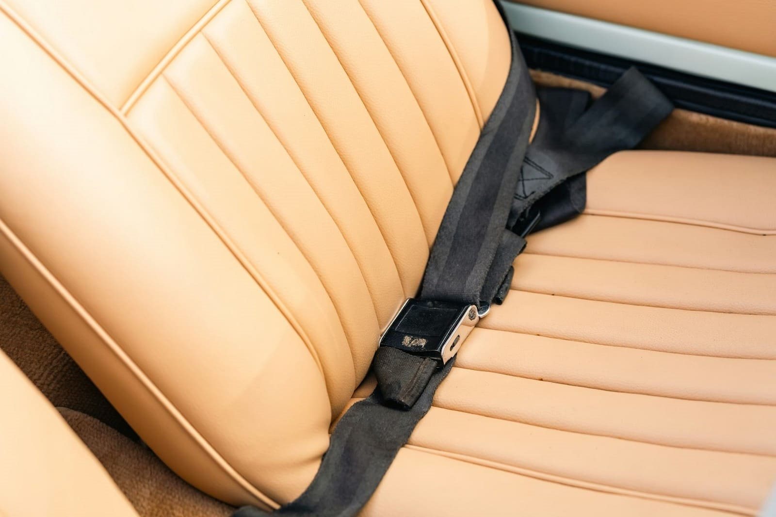 FIAT GAMINE VIGNALE, foto 86