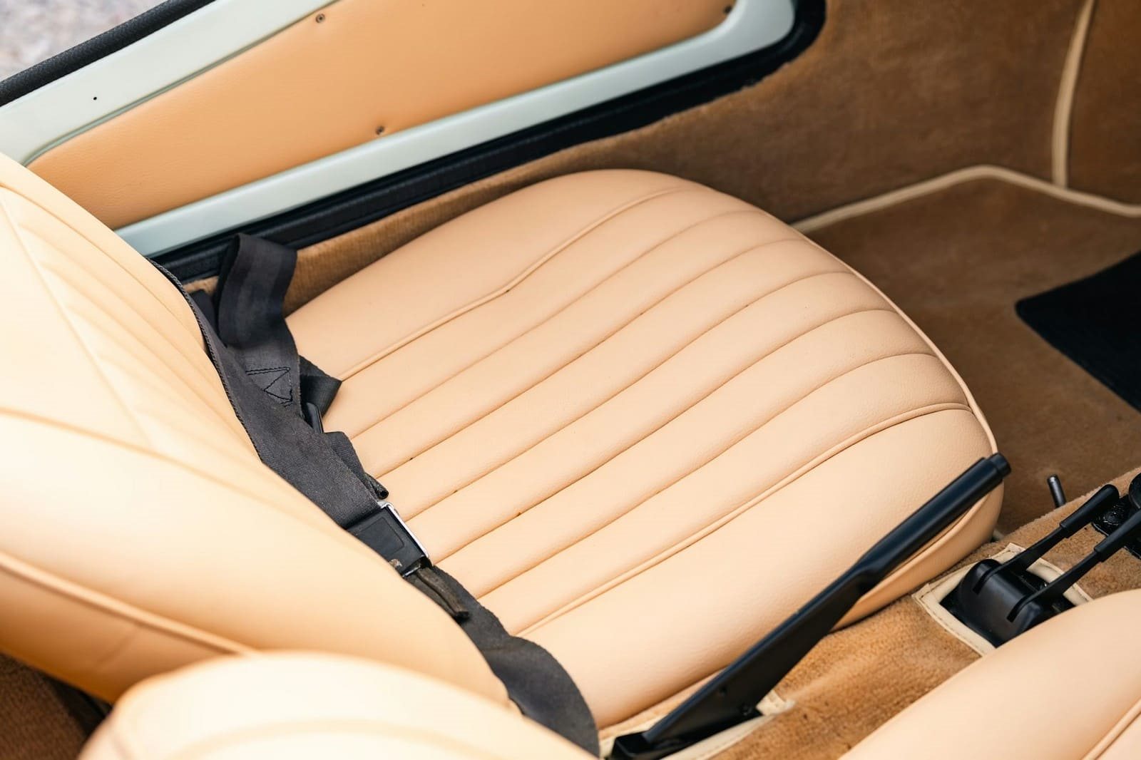 FIAT GAMINE VIGNALE, foto 87