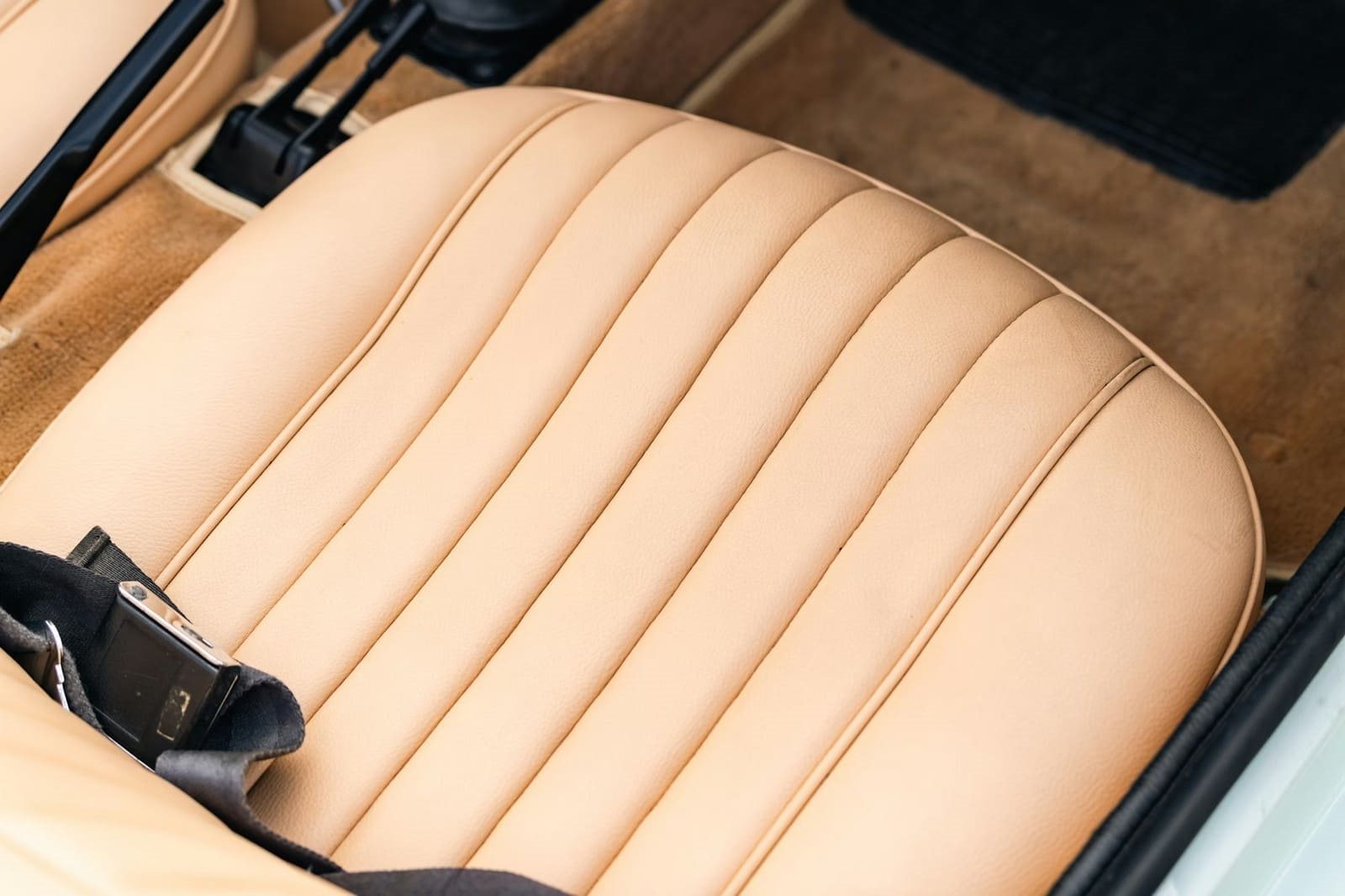FIAT GAMINE VIGNALE, foto 88