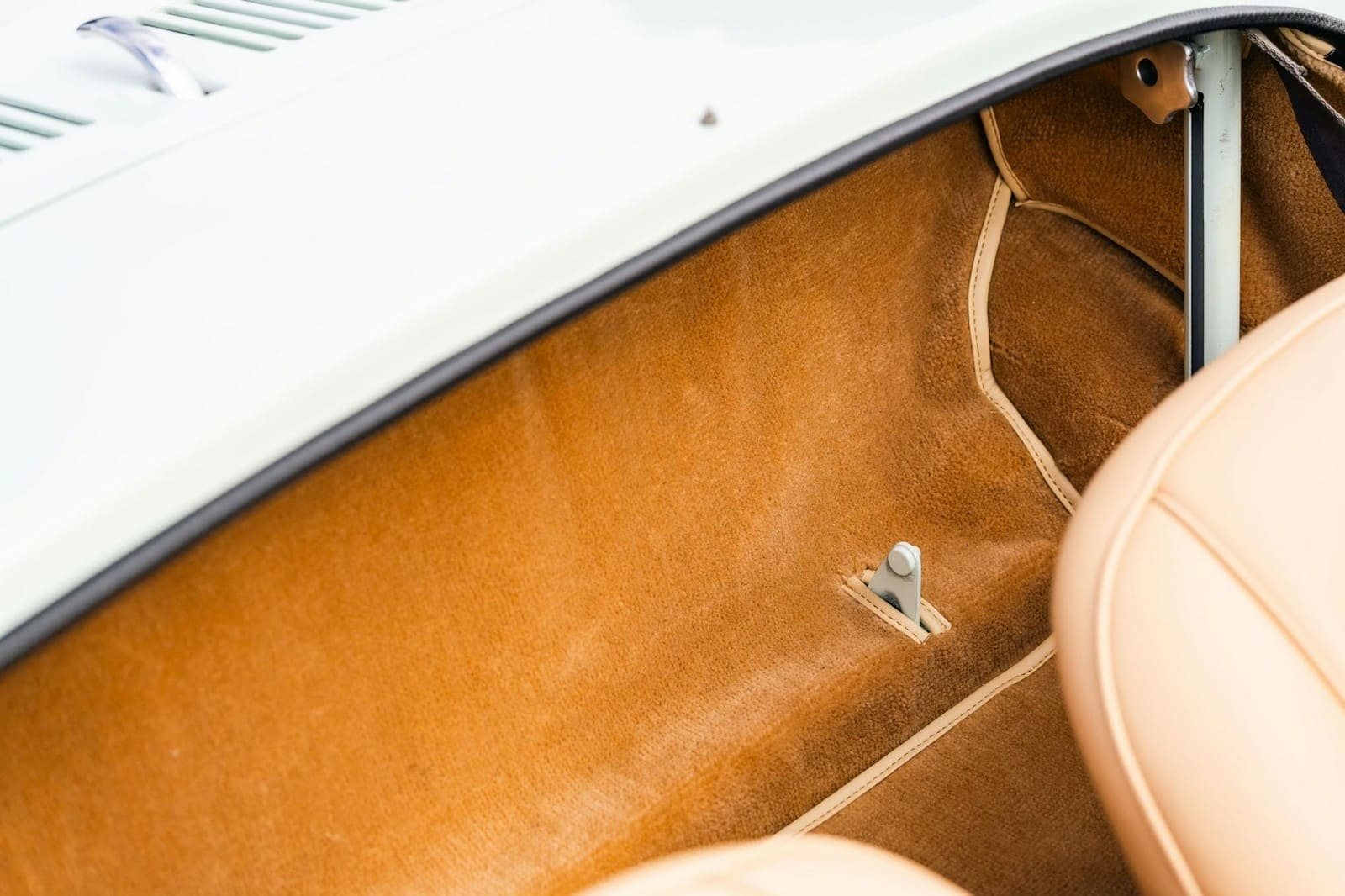 FIAT GAMINE VIGNALE, foto 89
