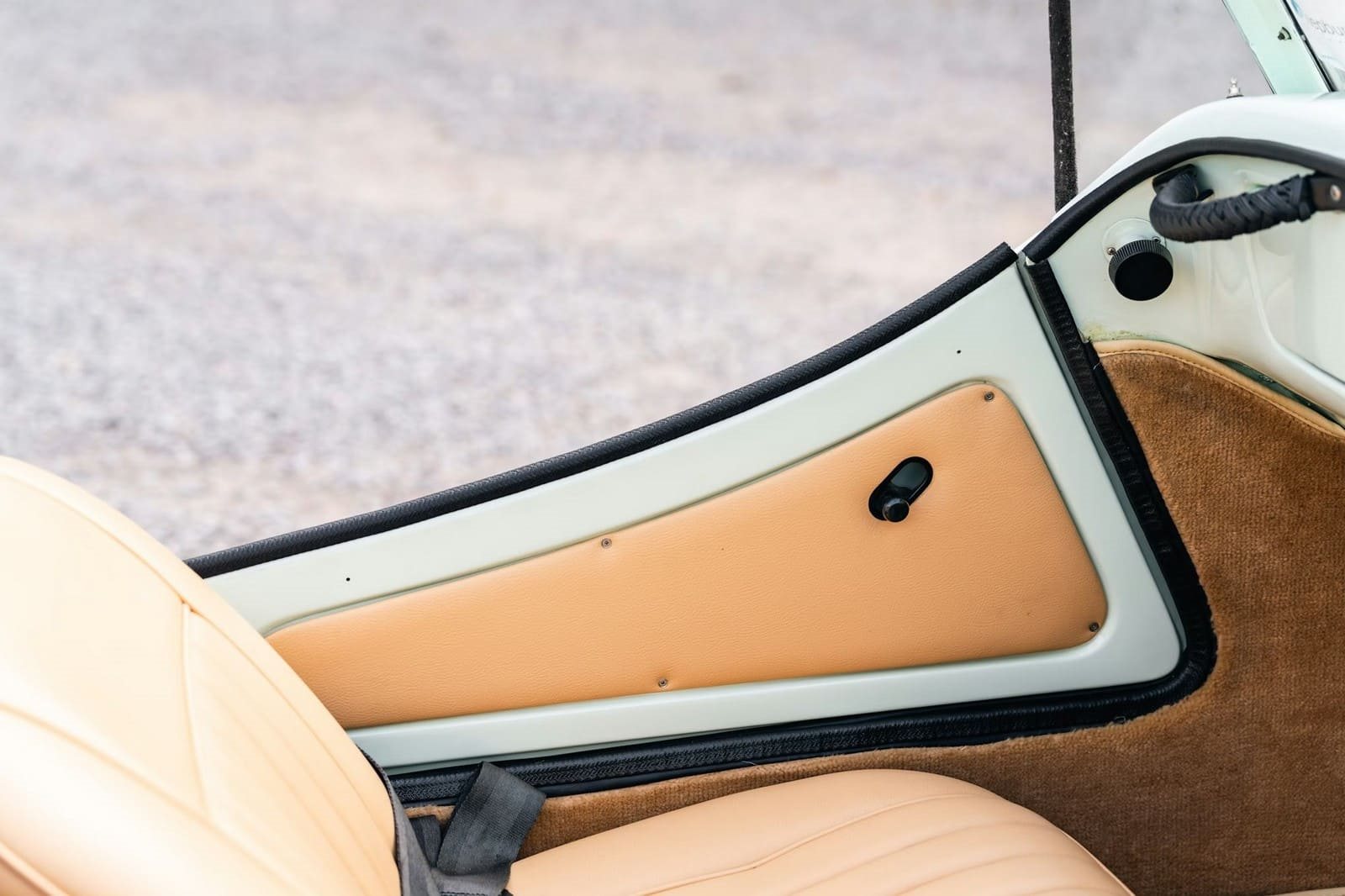 FIAT GAMINE VIGNALE, foto 90