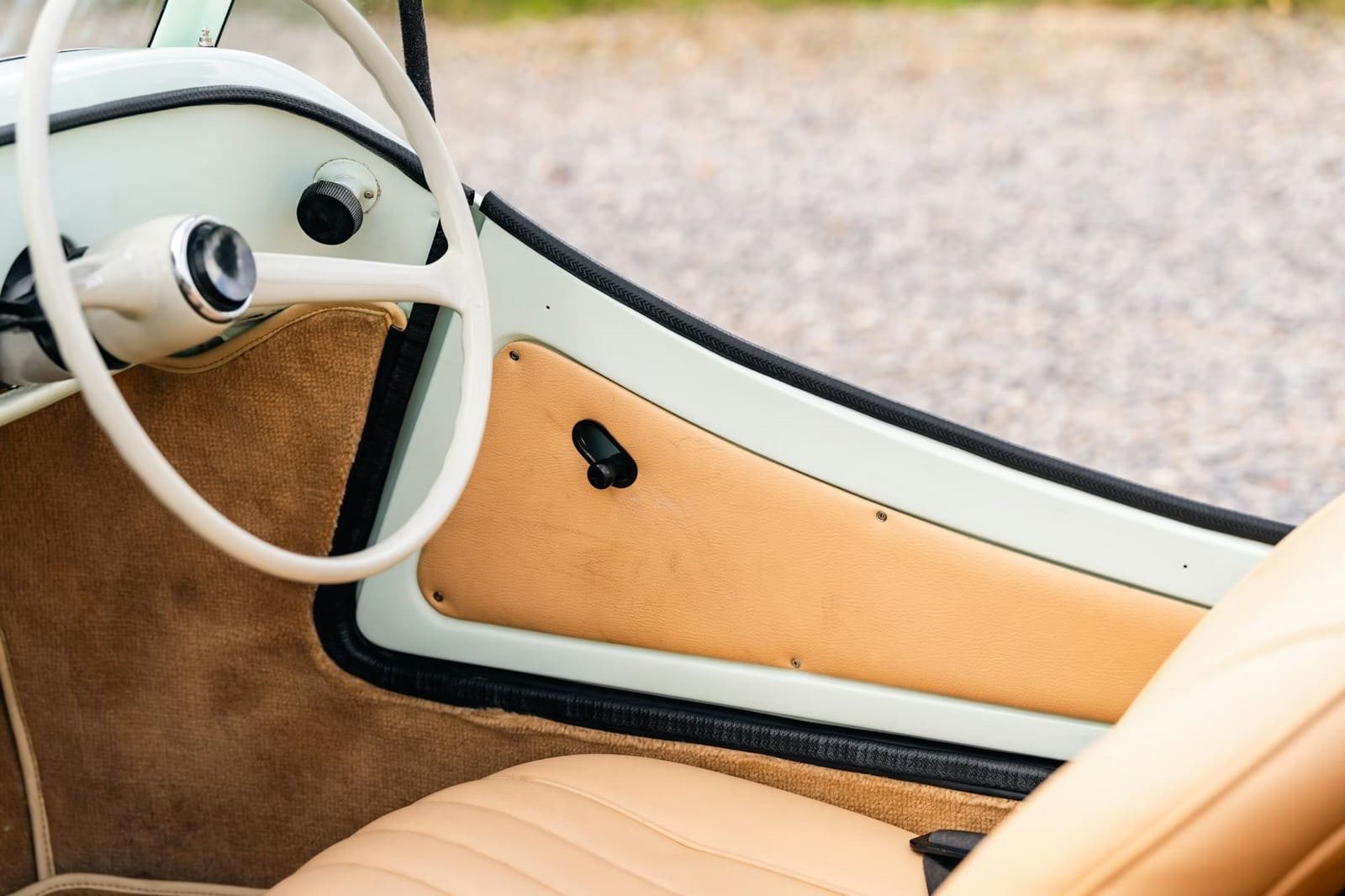 FIAT GAMINE VIGNALE, foto 91