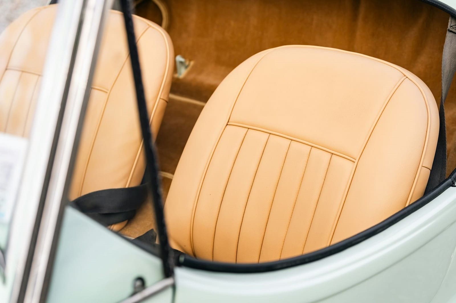 FIAT GAMINE VIGNALE, foto 93