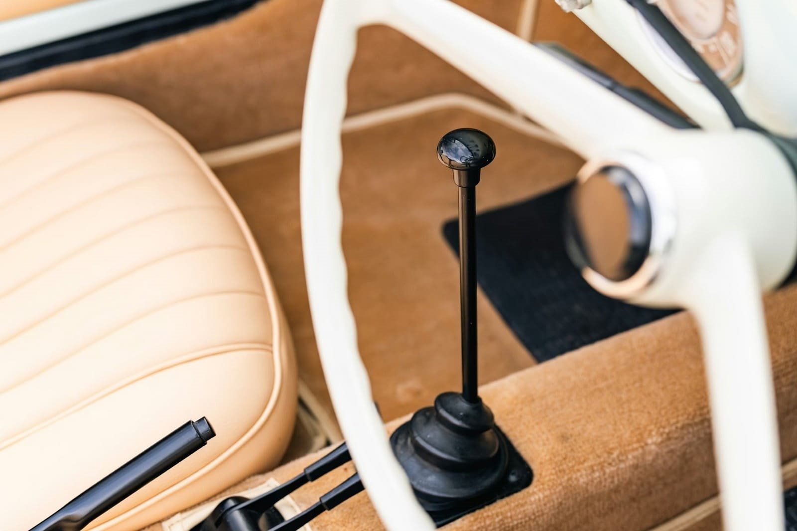 FIAT GAMINE VIGNALE, foto 102