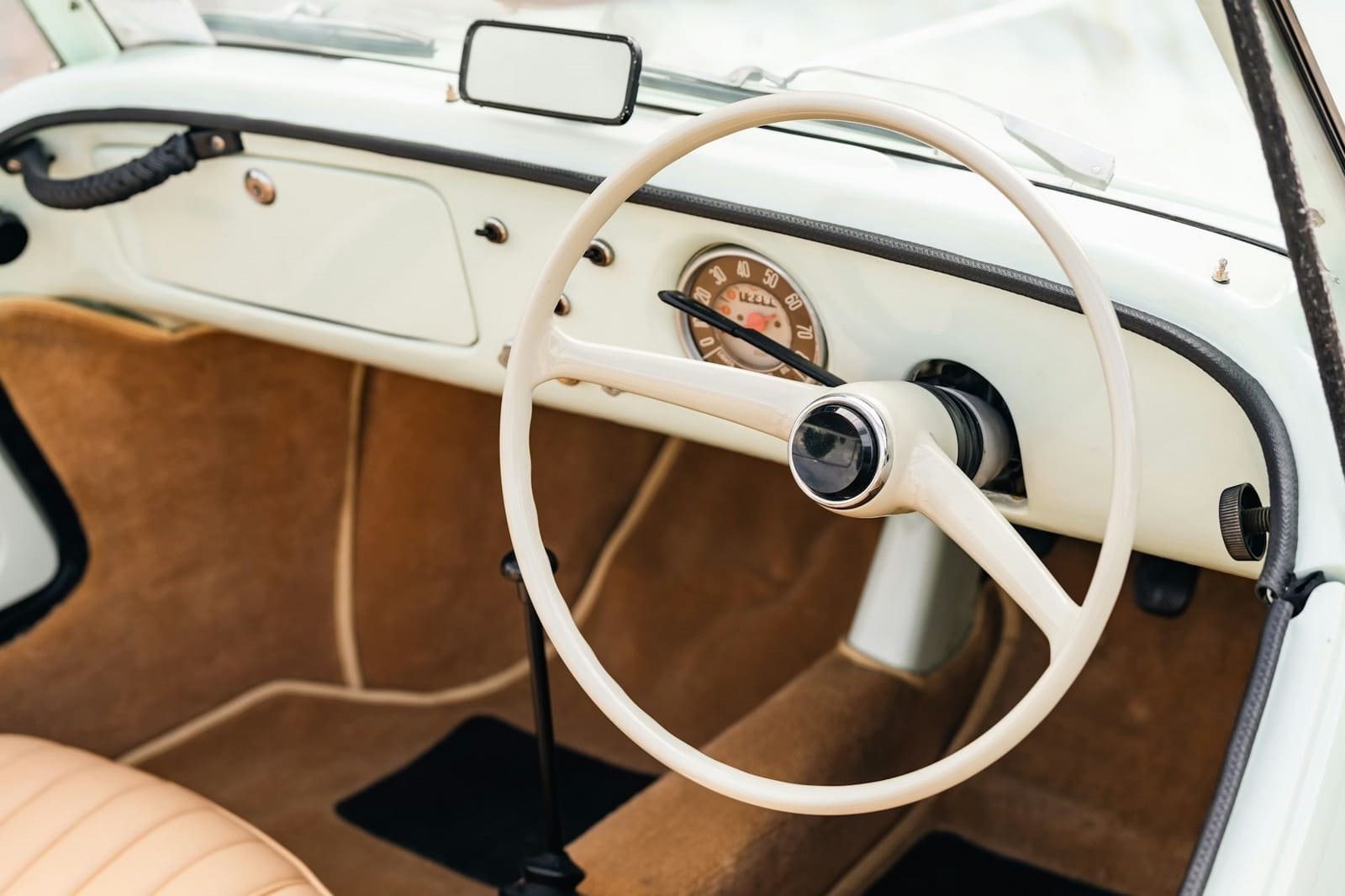 FIAT GAMINE VIGNALE, foto 103