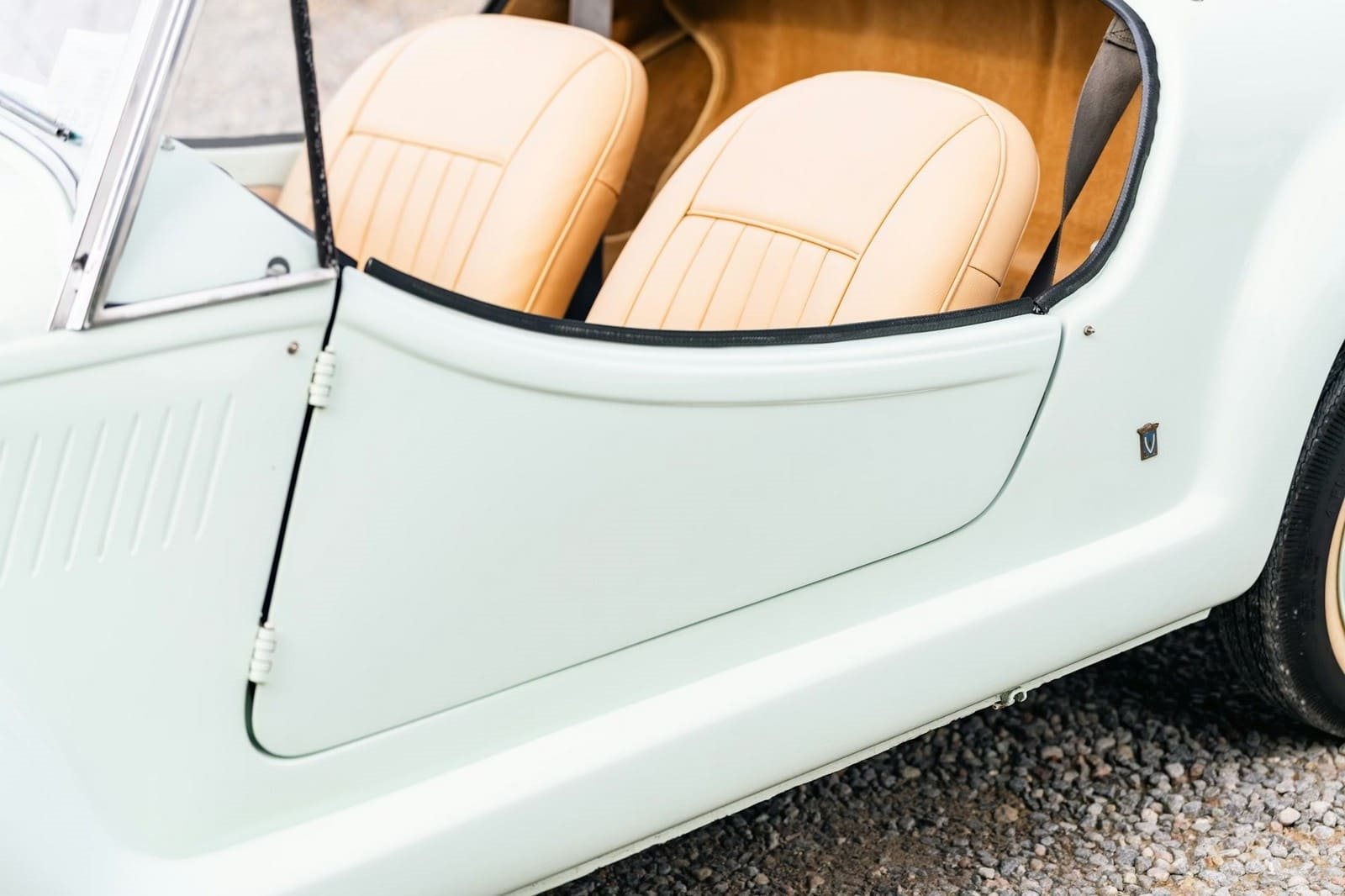 FIAT GAMINE VIGNALE, foto 104