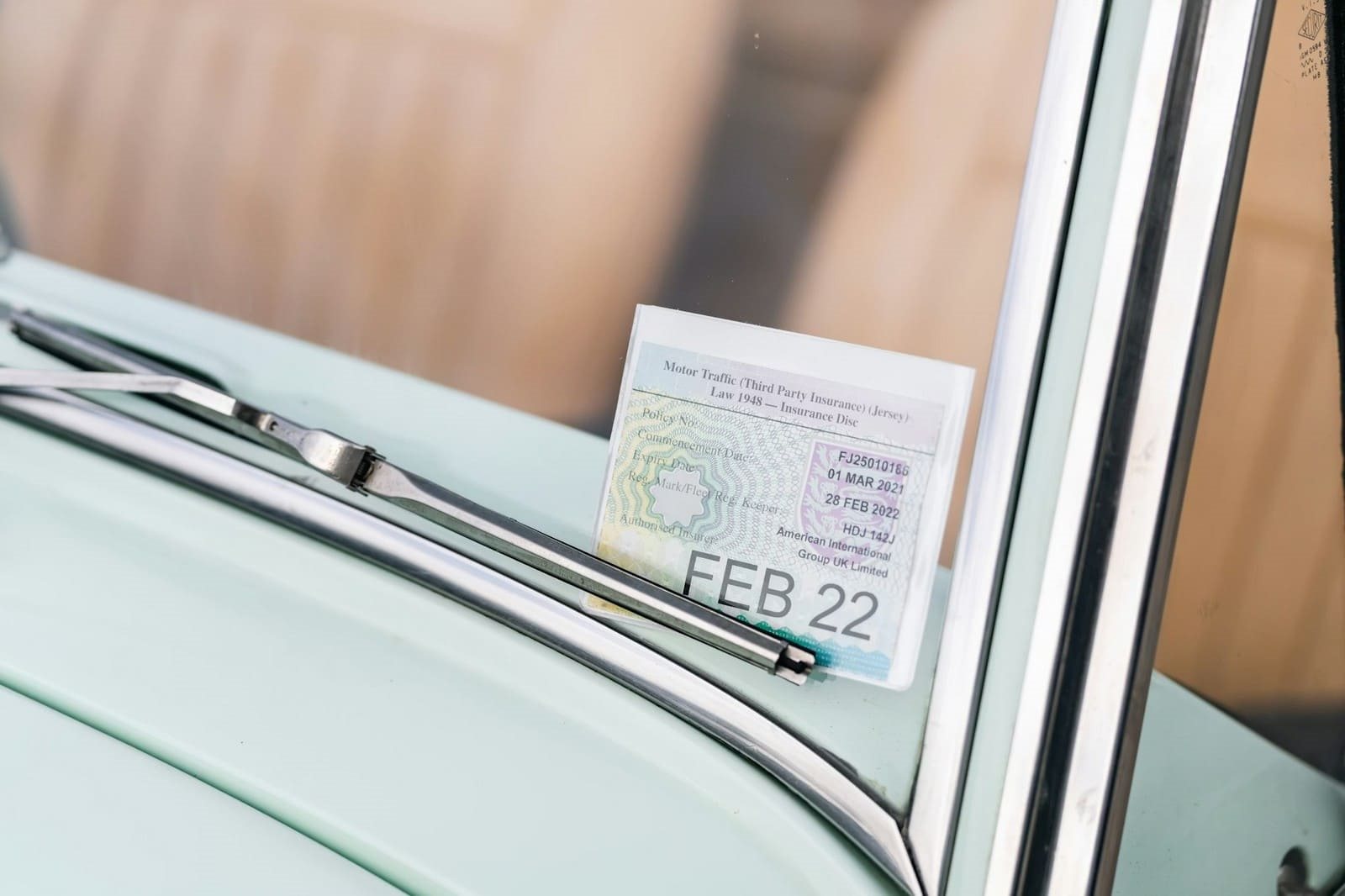 FIAT GAMINE VIGNALE, foto 106