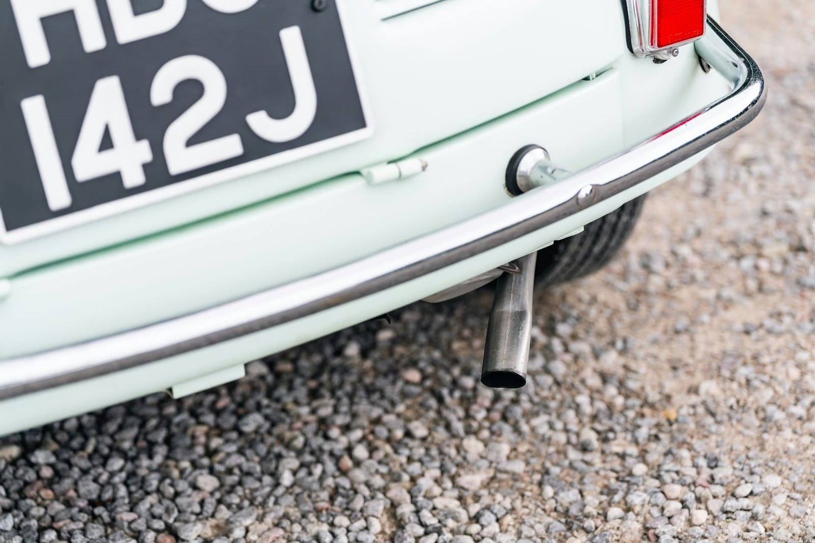 FIAT GAMINE VIGNALE, foto 133