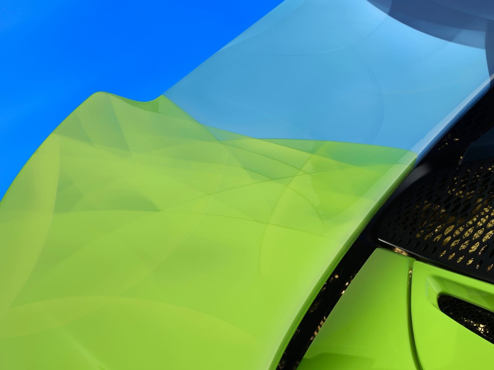 McLAREN 750S PROJECT CHROMOLOGY BY MSO, foto 8