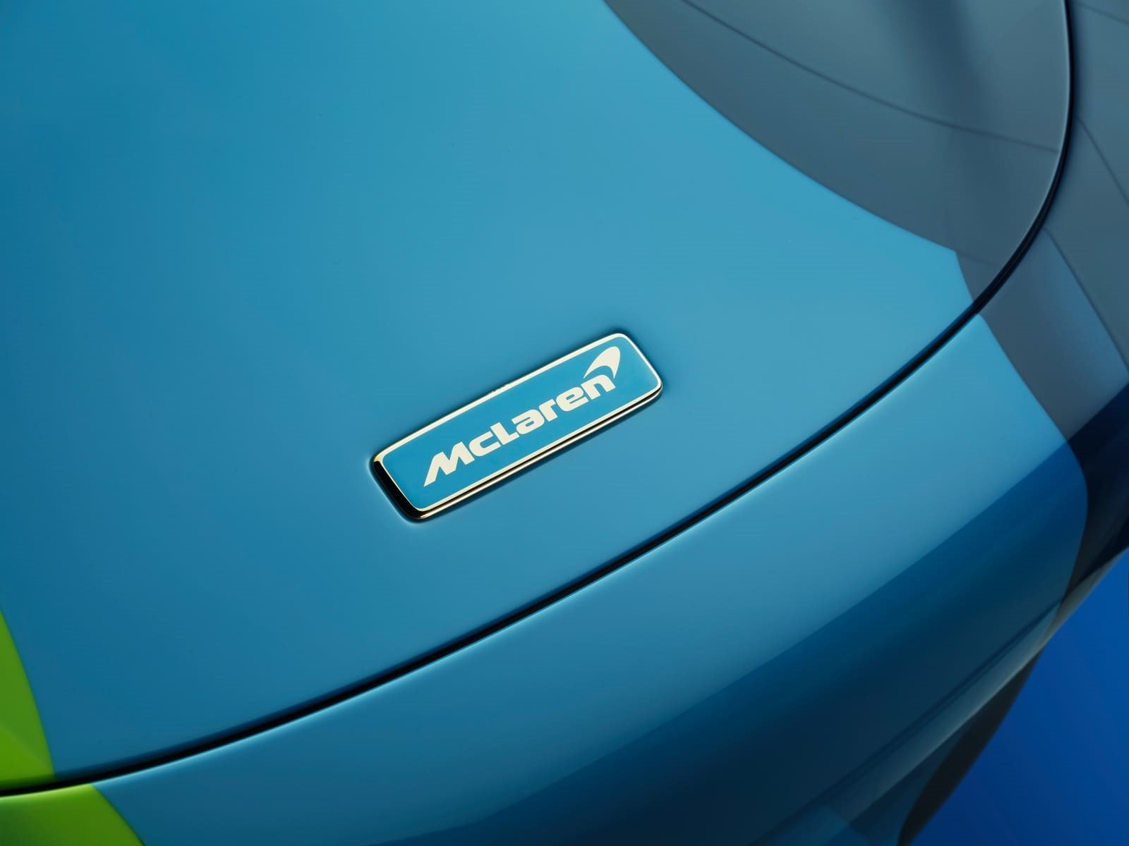 McLAREN 750S PROJECT CHROMOLOGY BY MSO, foto 9
