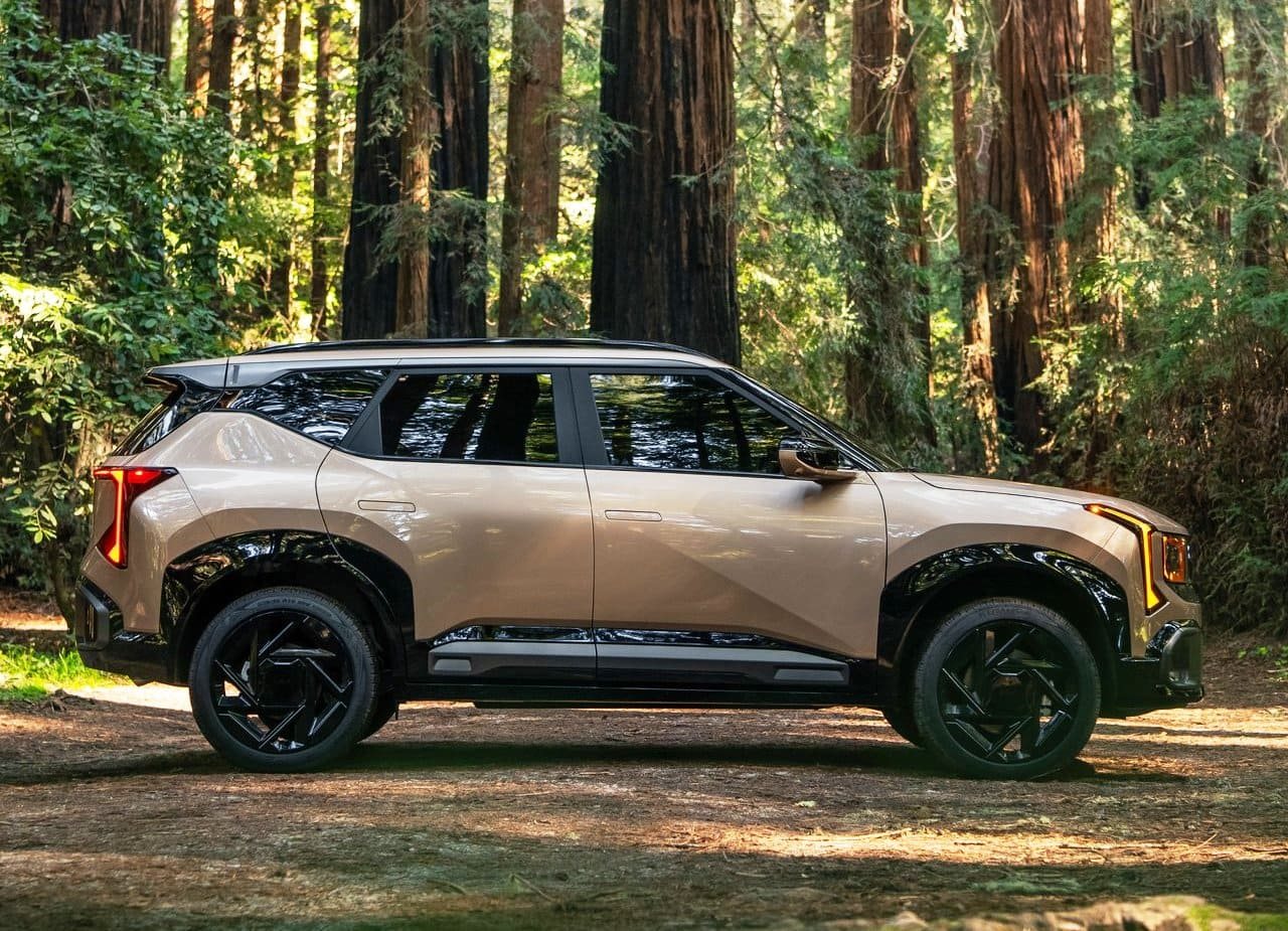 2027 - KIA SELTOS, foto 15