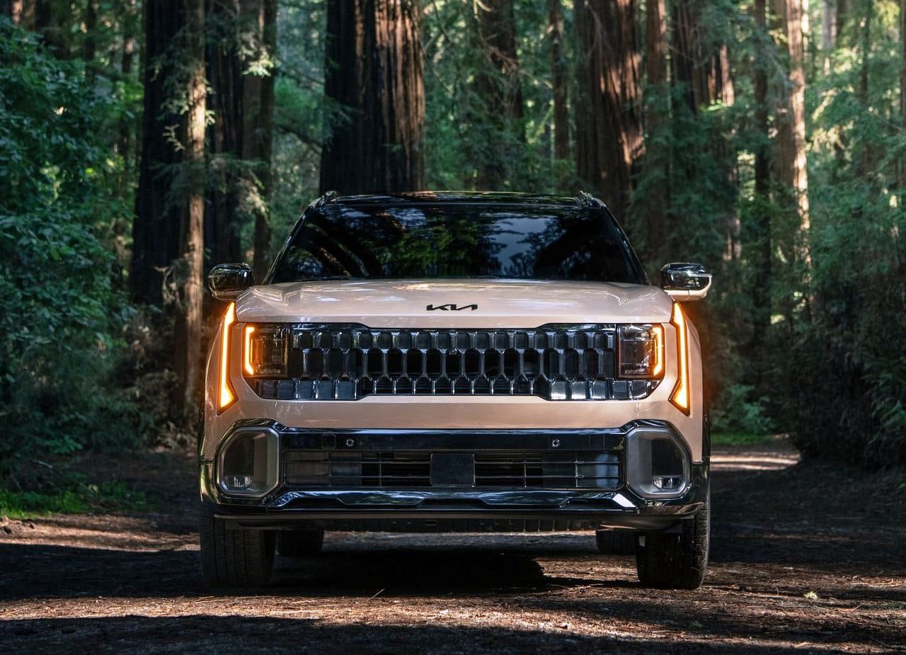 2027 - KIA SELTOS, foto 24