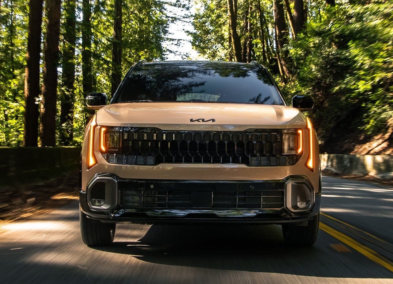 2027 - KIA SELTOS, foto 25