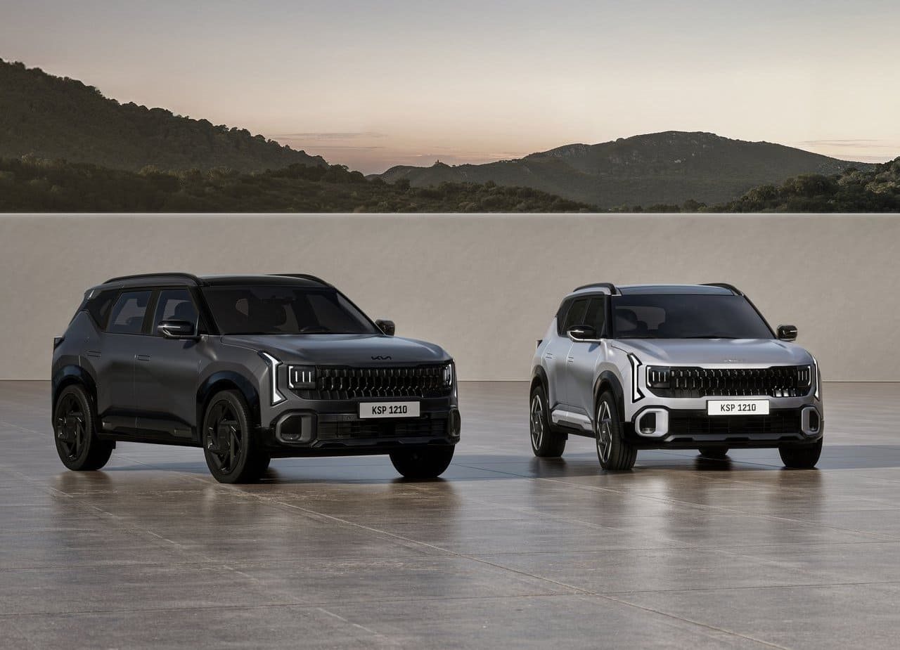 2027 - KIA SELTOS, foto 29
