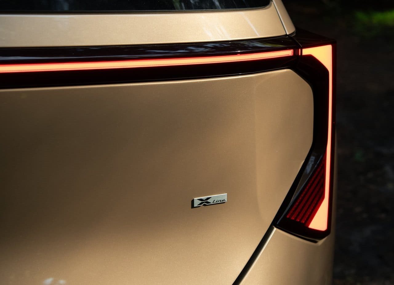 2027 - KIA SELTOS, foto 50