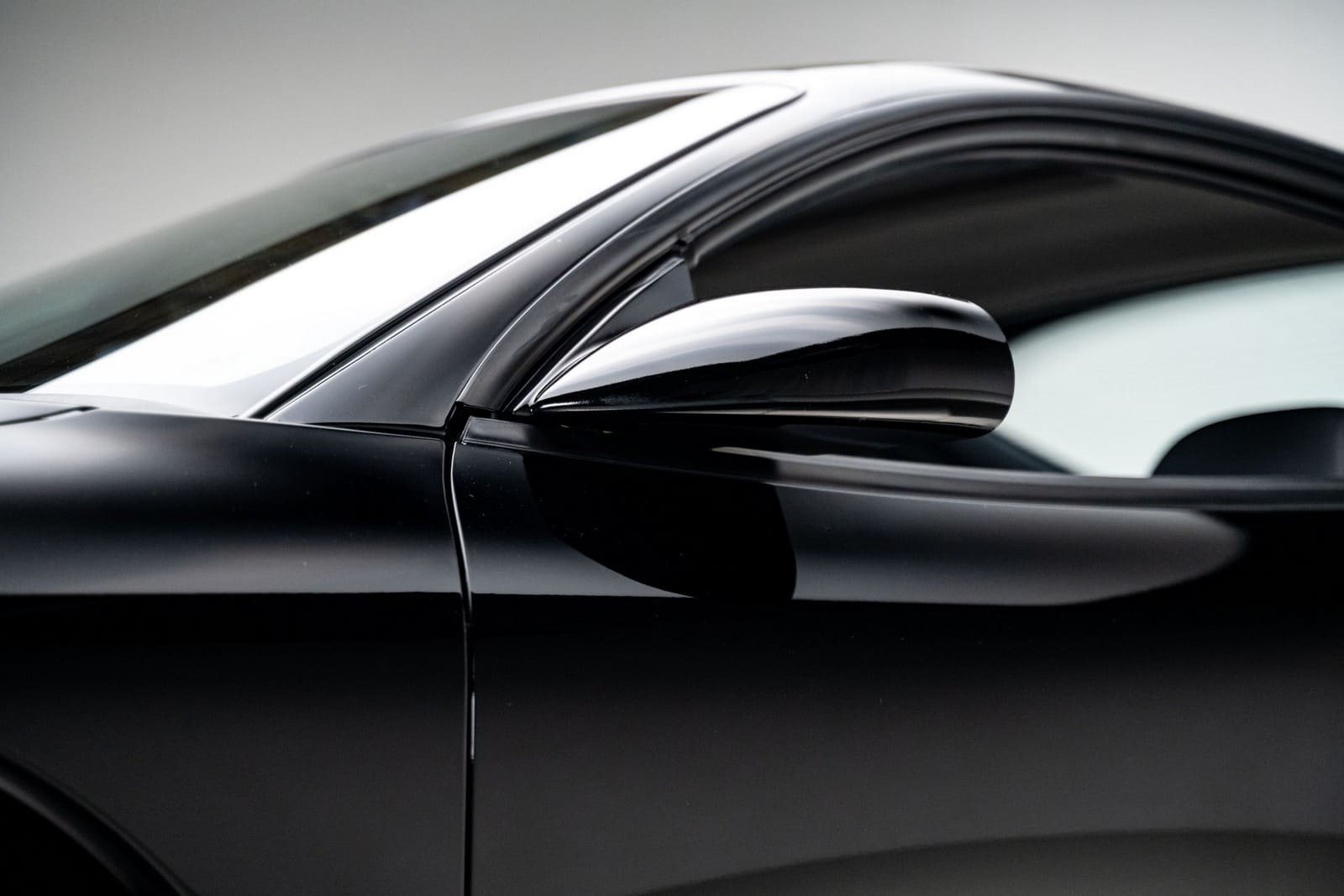 1995 - MITSUBISHI ECLIPSE GSX, foto 10