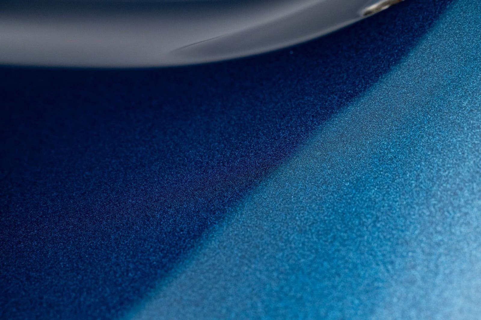 1969 - PLYMOUTH ROAD RUNNER JAMAICA BLUE, foto 24