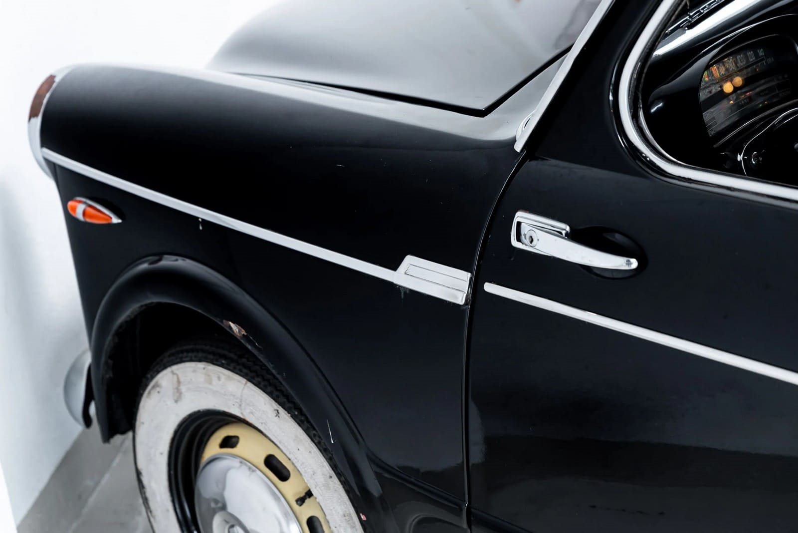 FIAT 1100, foto 9