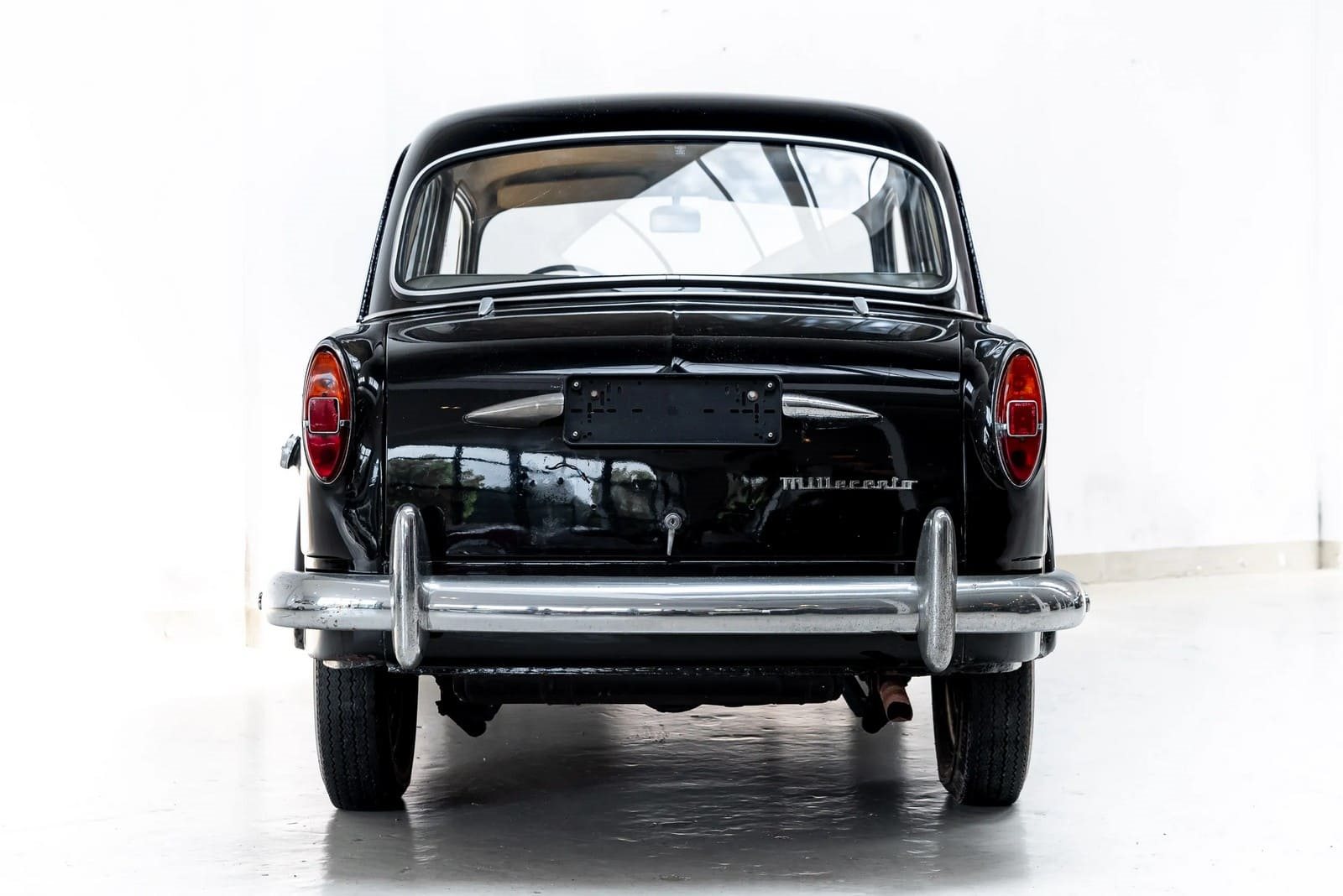 FIAT 1100, foto 11