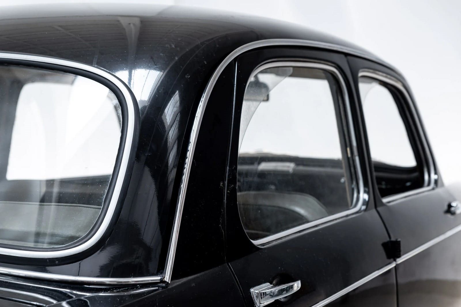 FIAT 1100, foto 12
