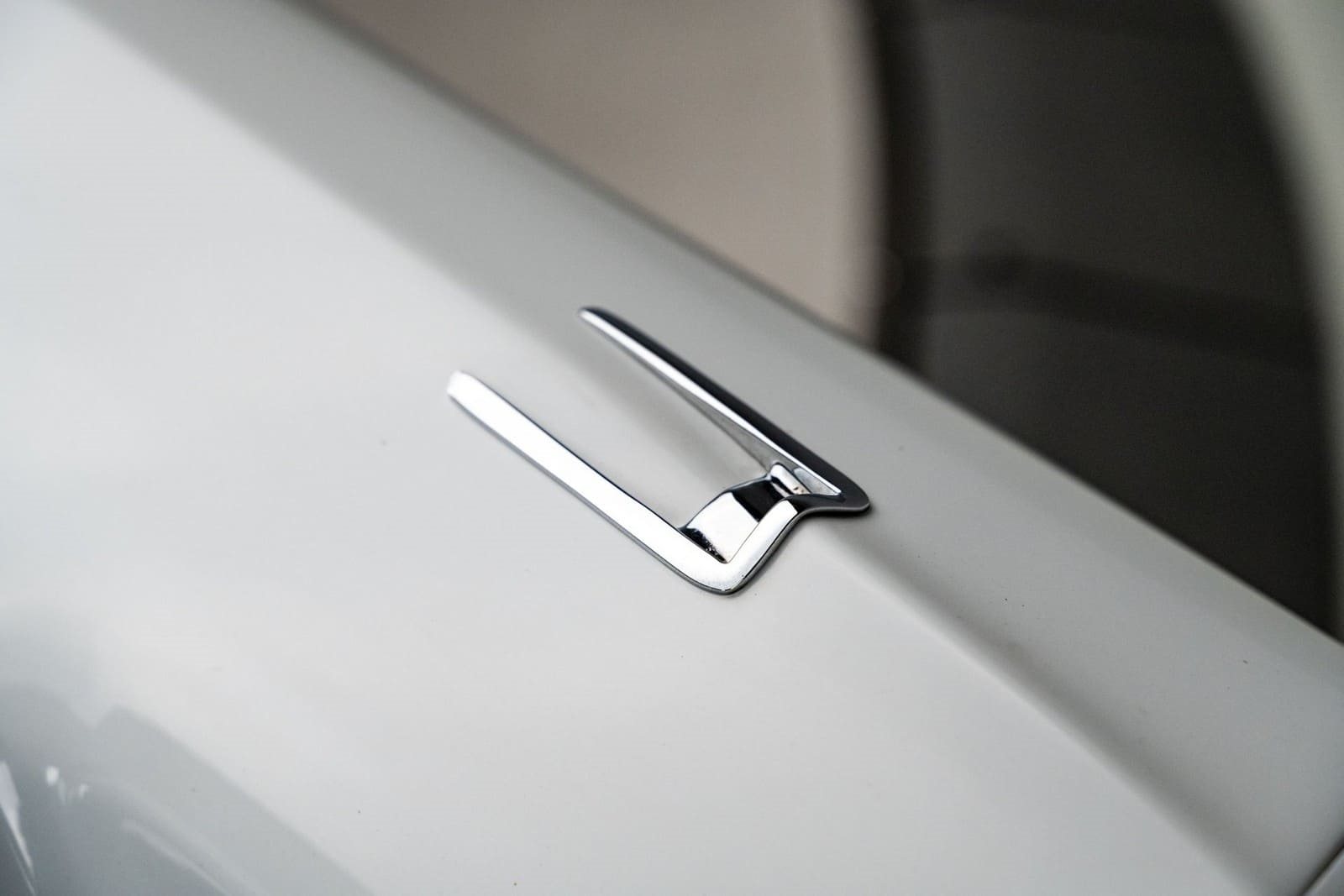 CADILLAC COUPE DEVILLE CONVERTIBLE, foto 12