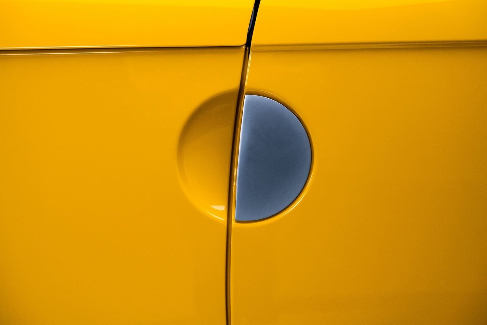 2005 - CHEVROLET SSR BY CALLAWAY, foto 28