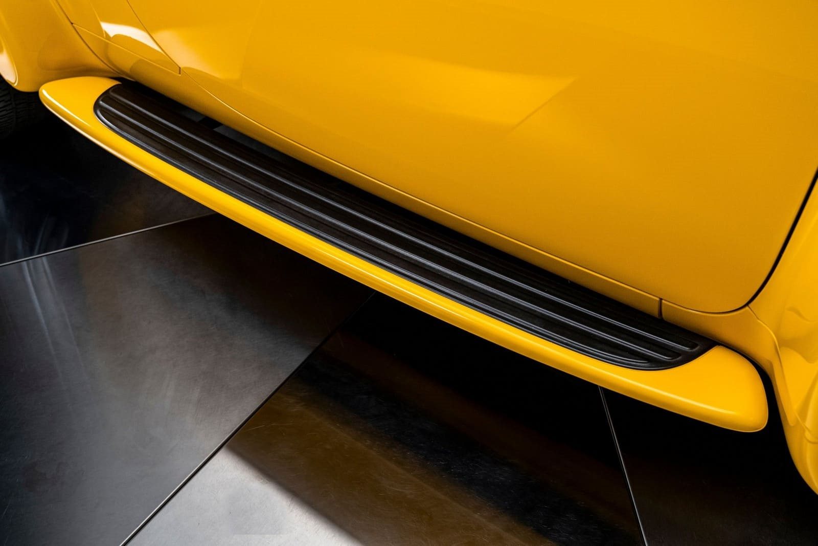 2005 - CHEVROLET SSR BY CALLAWAY, foto 29