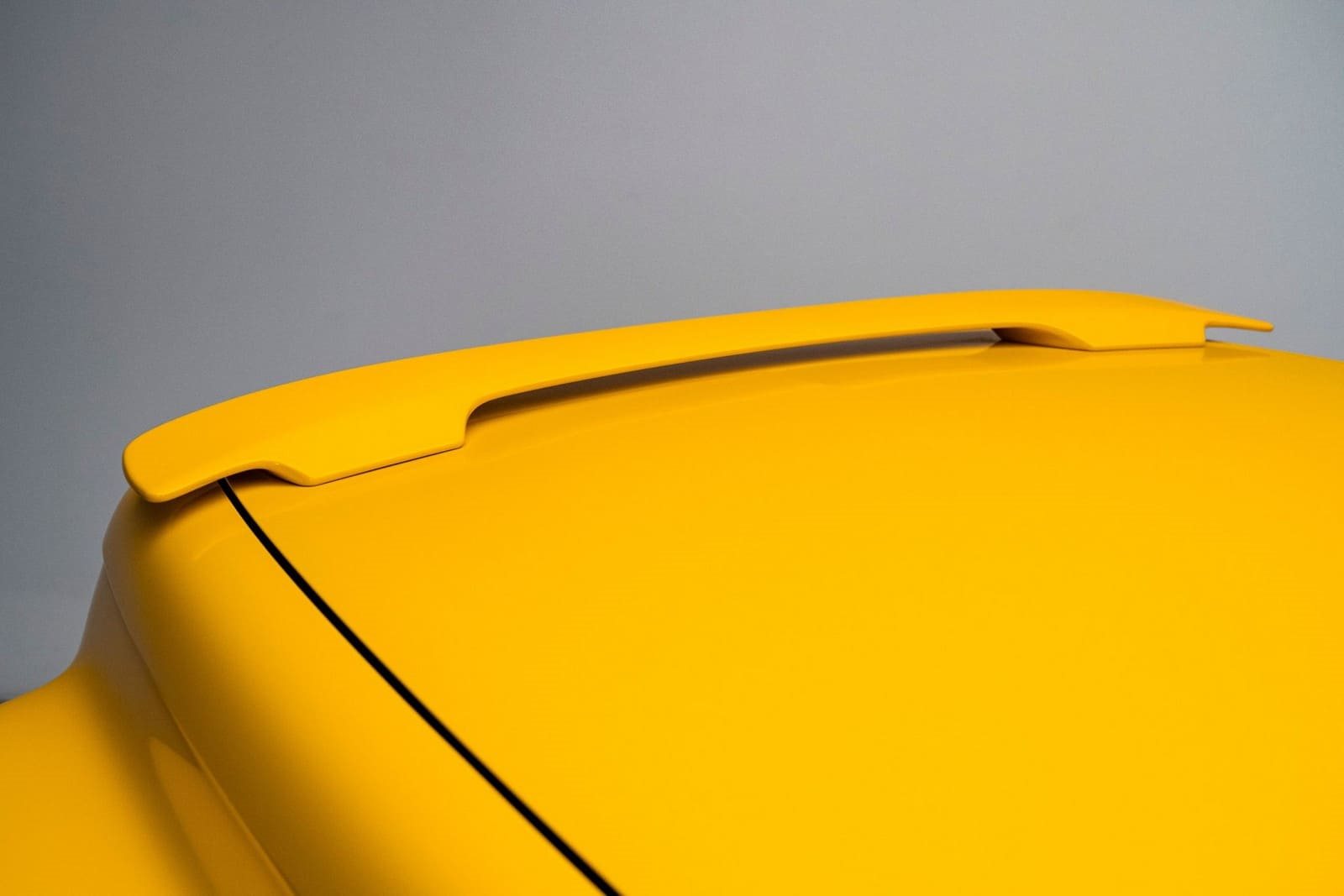 2005 - CHEVROLET SSR BY CALLAWAY, foto 32
