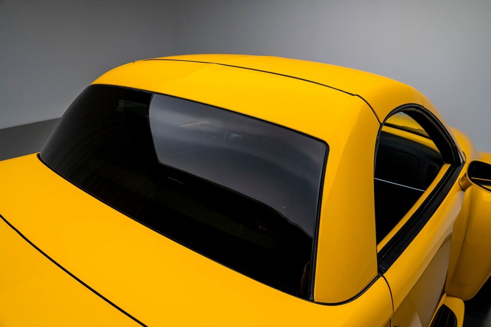 2005 - CHEVROLET SSR BY CALLAWAY, foto 33
