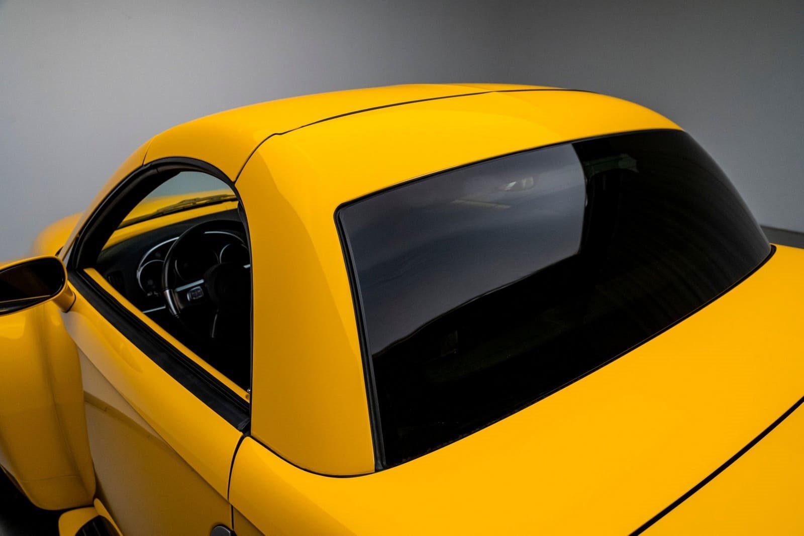 2005 - CHEVROLET SSR BY CALLAWAY, foto 34
