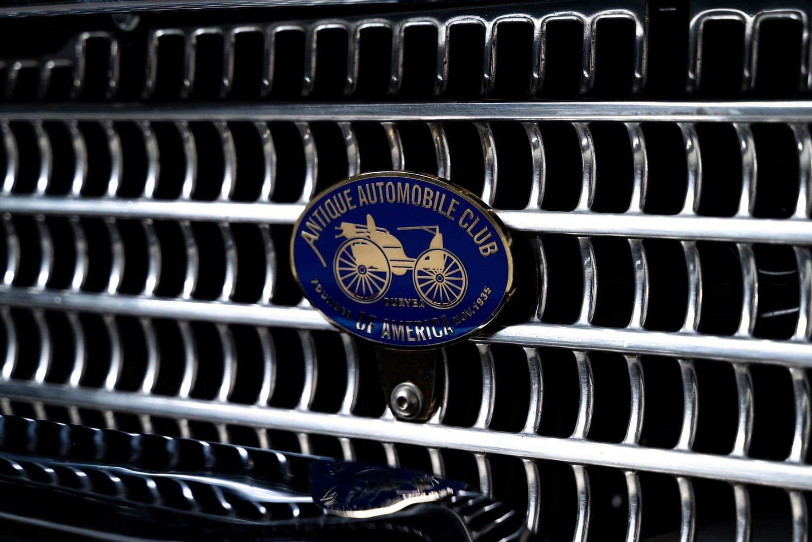 1958 - CHEVROLET IMPALA DAYTONA BLUE, foto 10