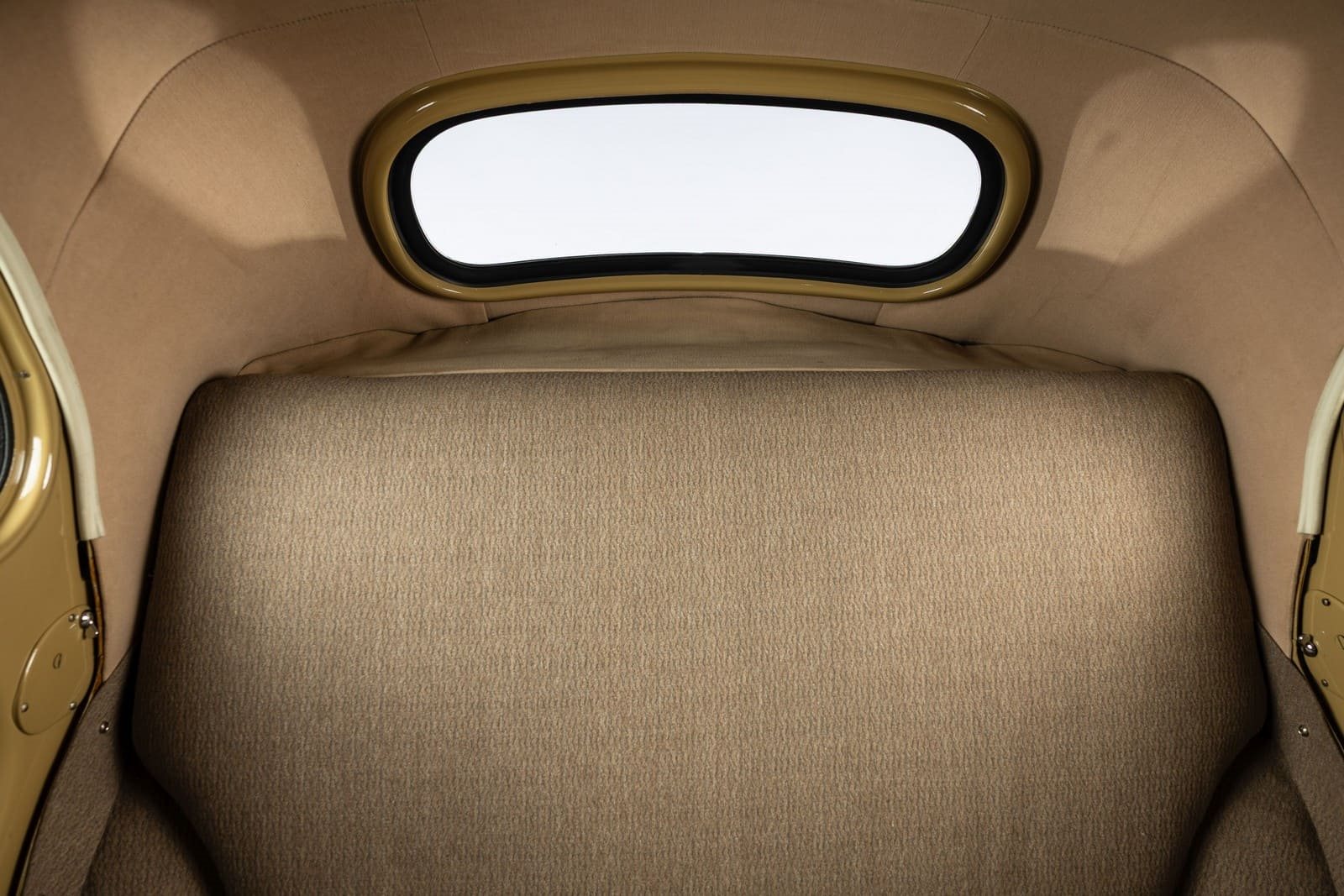 1949 - RENAULT 4CV LUXE, foto 24