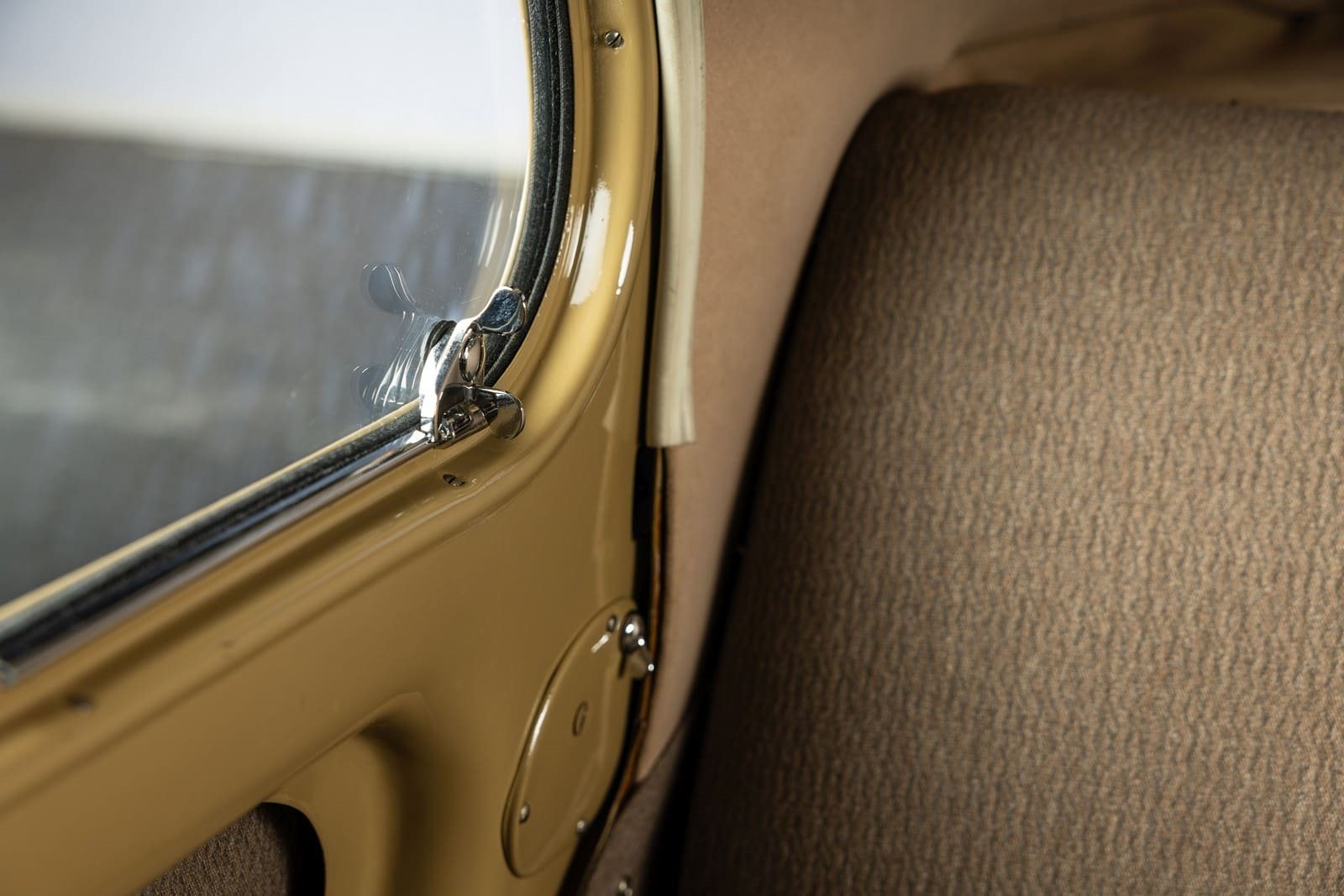 1949 - RENAULT 4CV LUXE, foto 25
