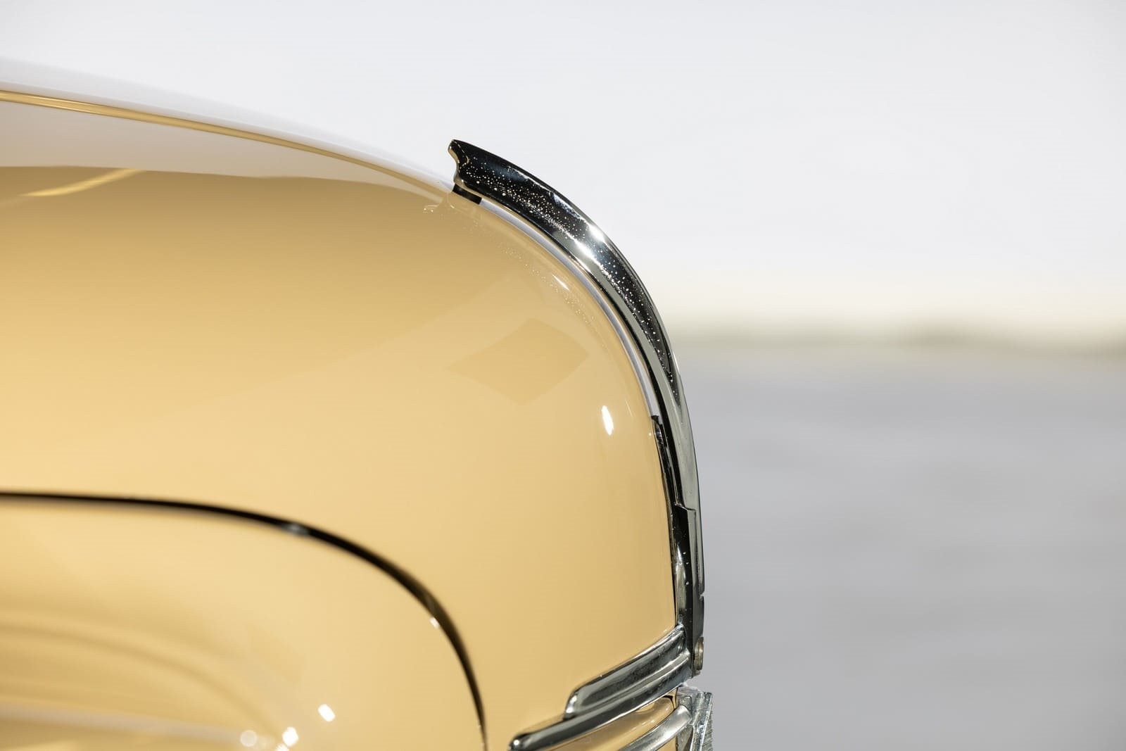 1949 - RENAULT 4CV LUXE, foto 44