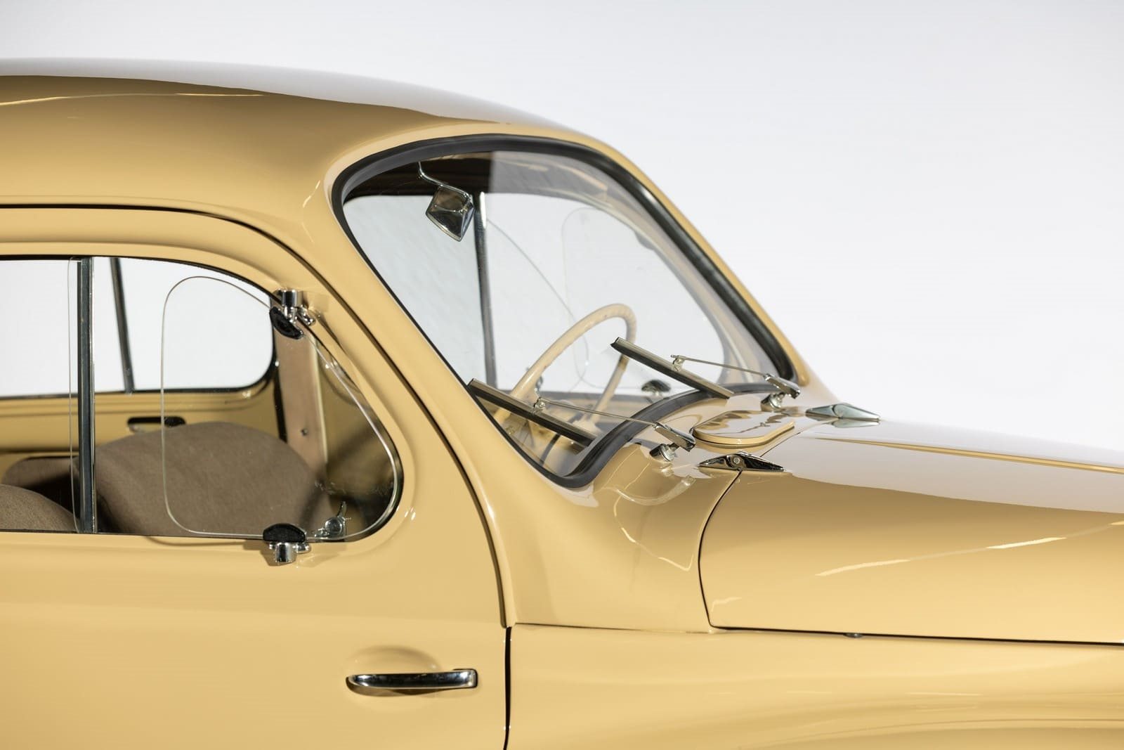 1949 - RENAULT 4CV LUXE, foto 46