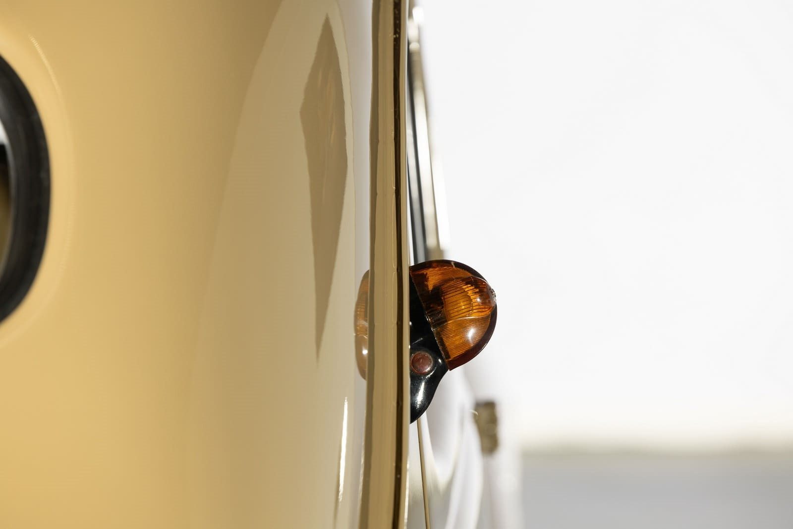 1949 - RENAULT 4CV LUXE, foto 54