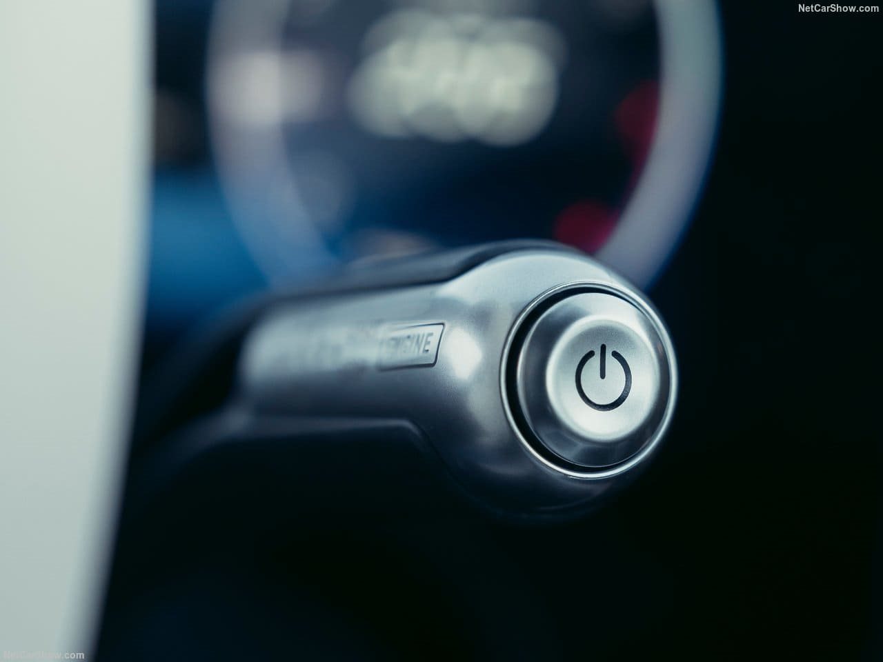 2026 - MERCEDES-BENZ CLA HYBRID, foto 42
