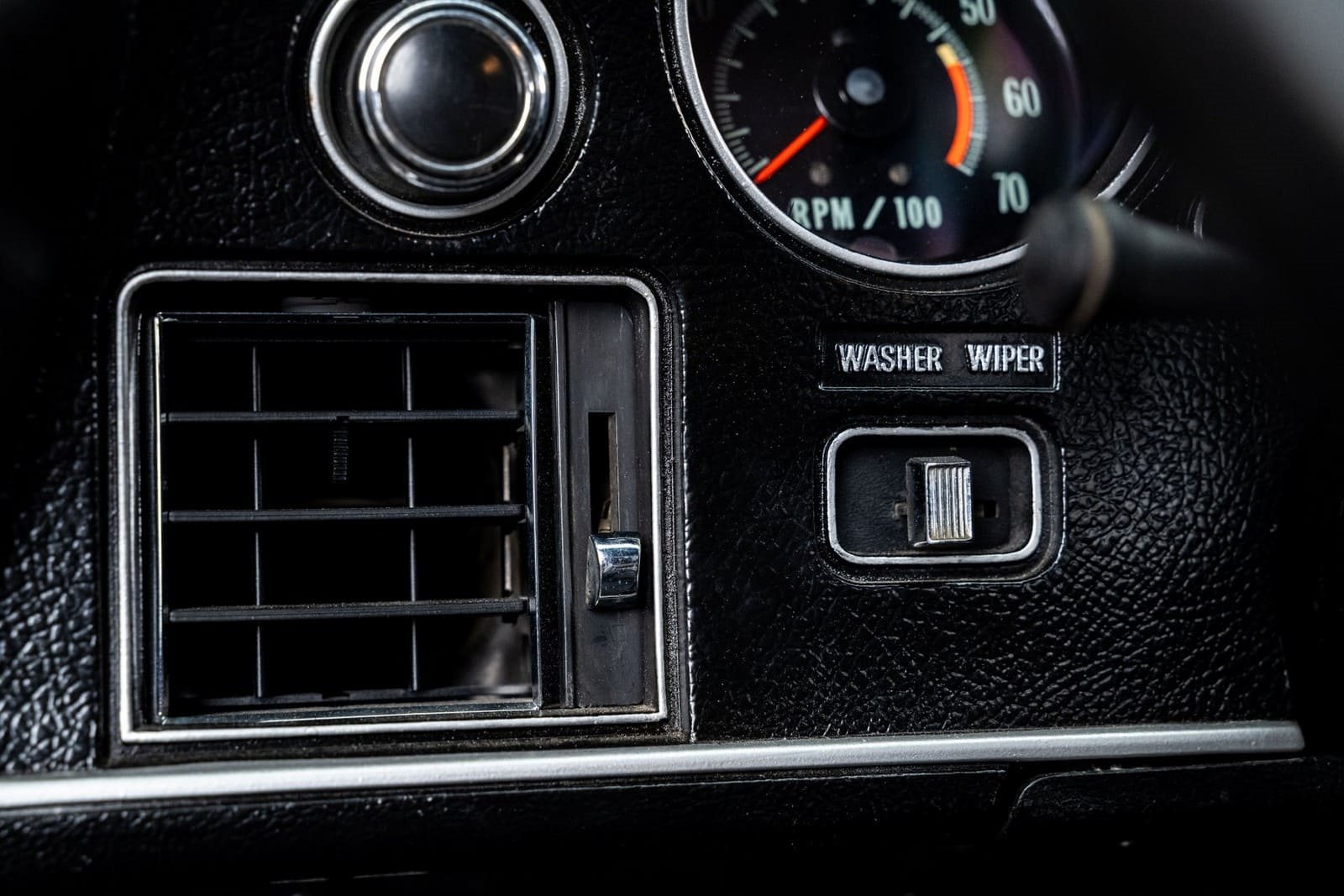 1970 - CHEVROLET EL CAMINO SS, foto 40
