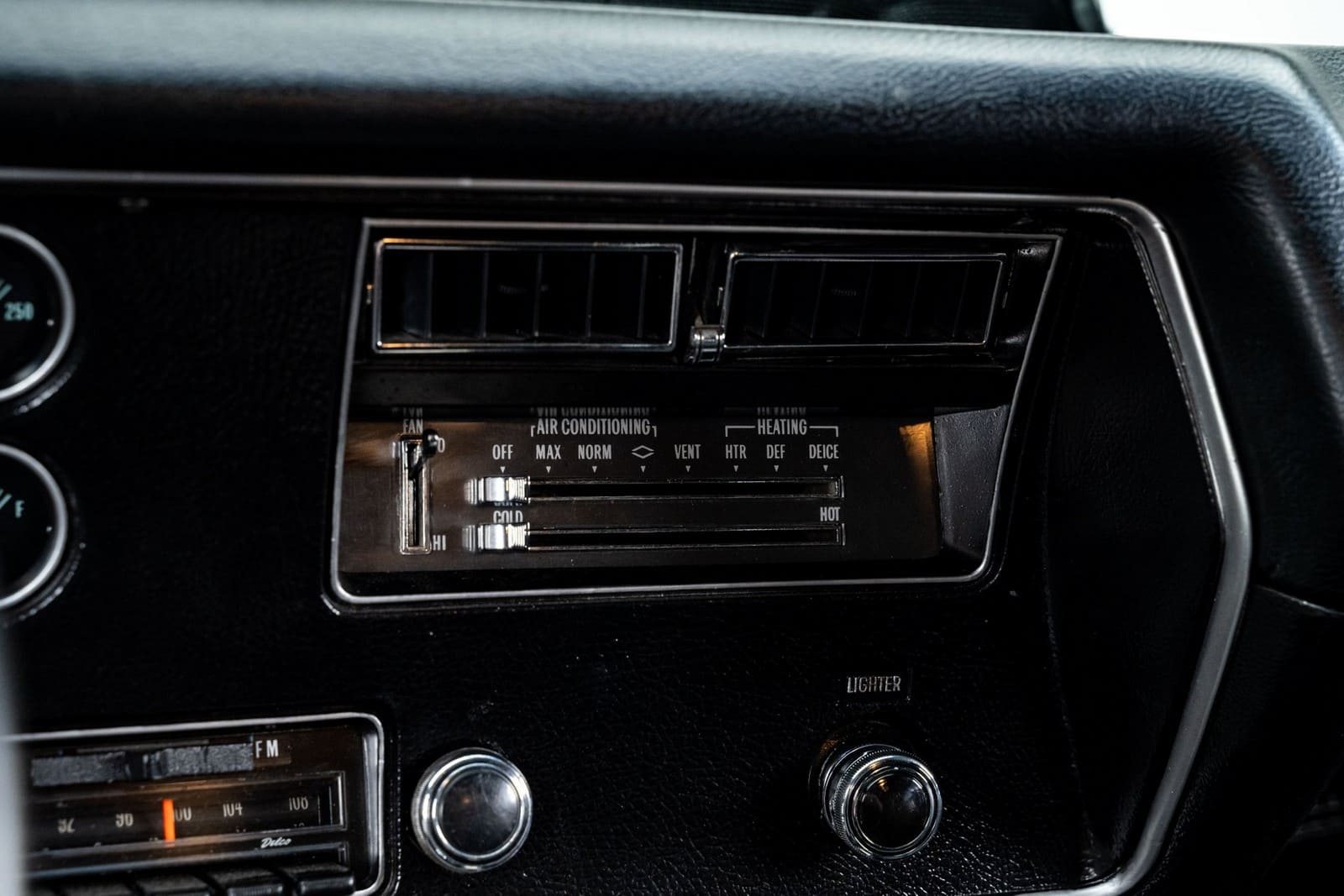 1970 - CHEVROLET EL CAMINO SS, foto 42